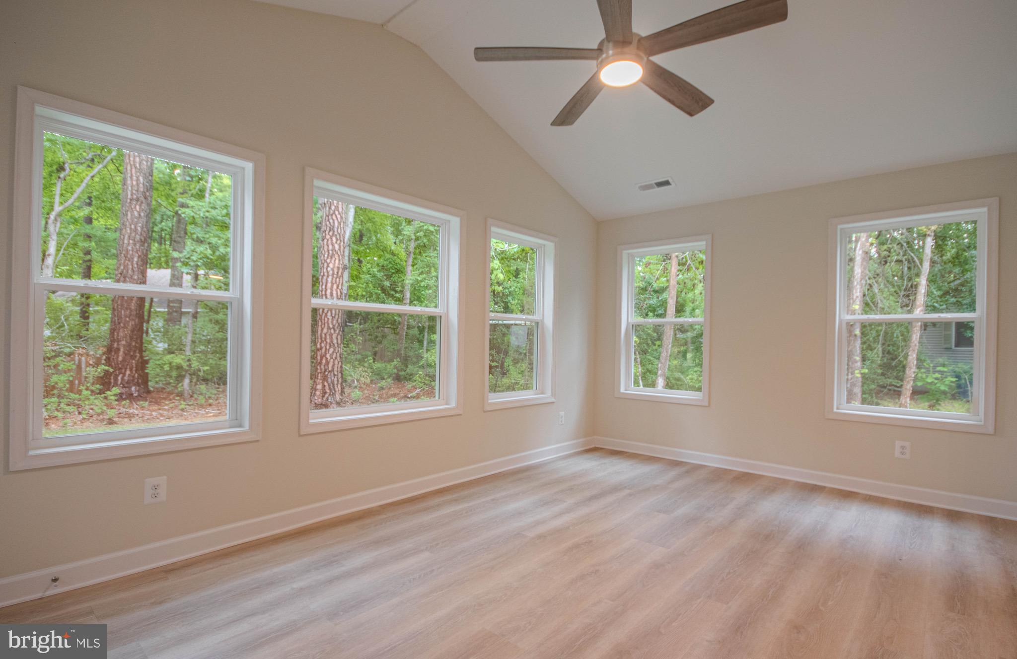 OCEAN PINES - PINEHURST - Residential