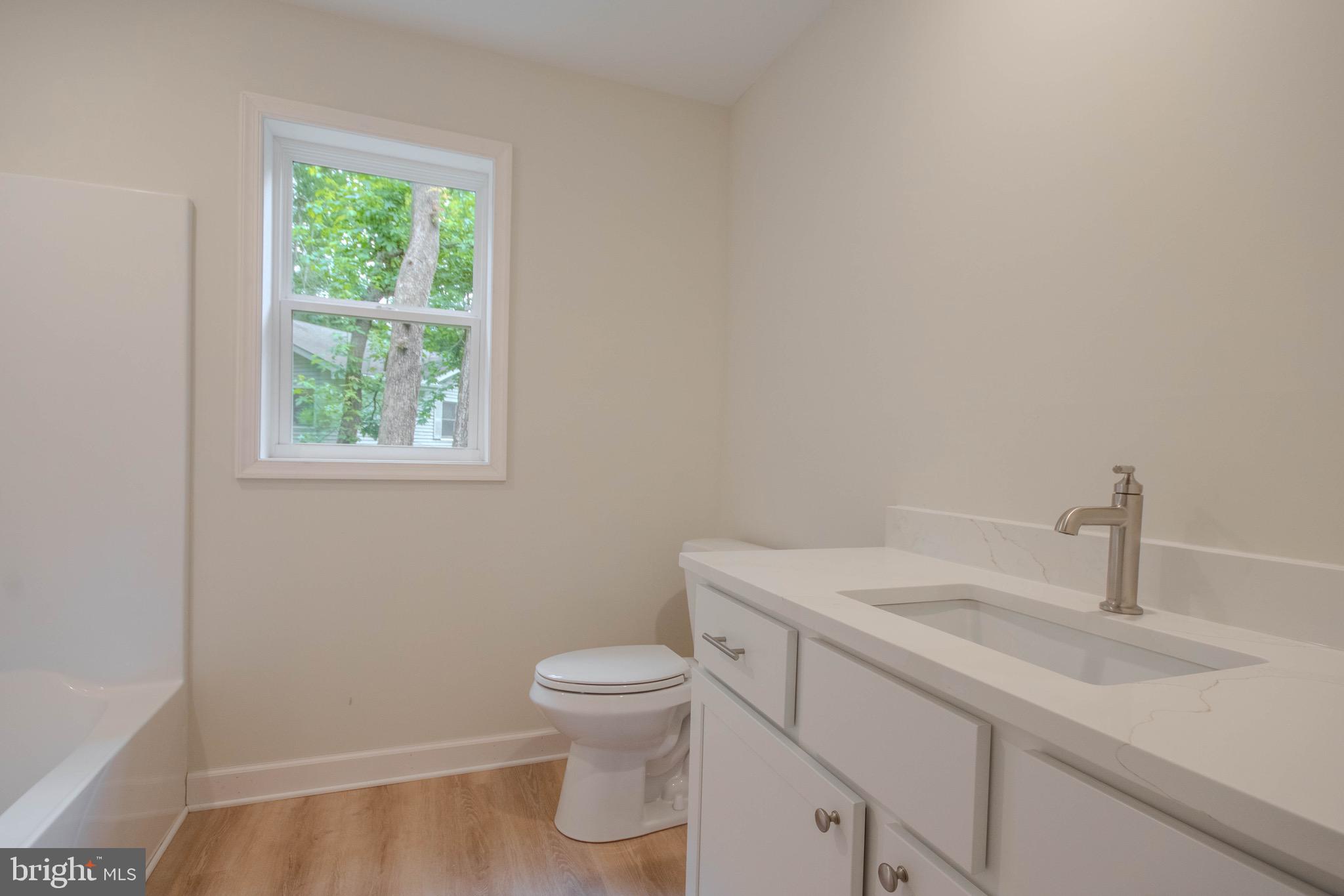 OCEAN PINES - PINEHURST - Residential