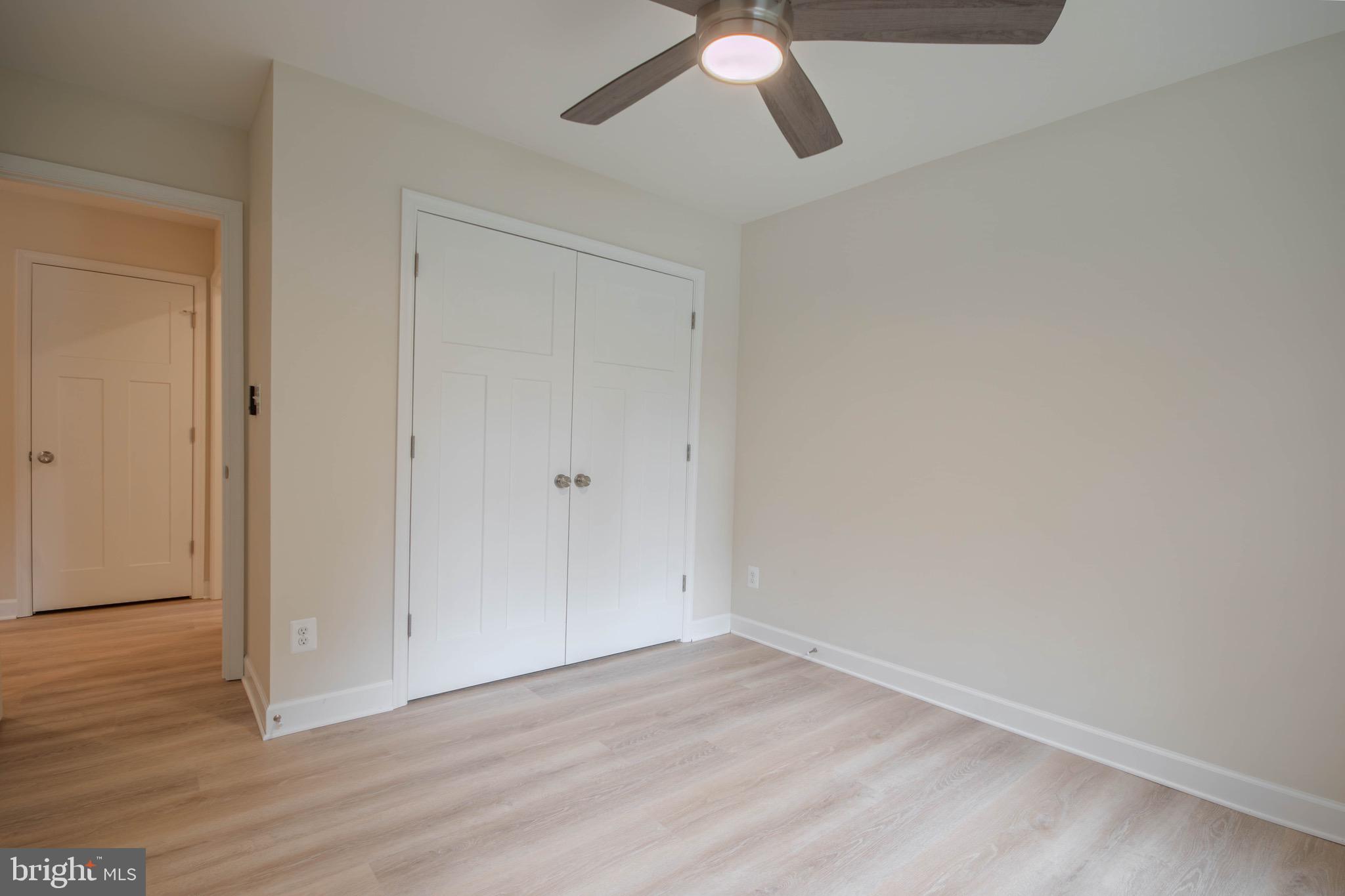 OCEAN PINES - PINEHURST - Residential