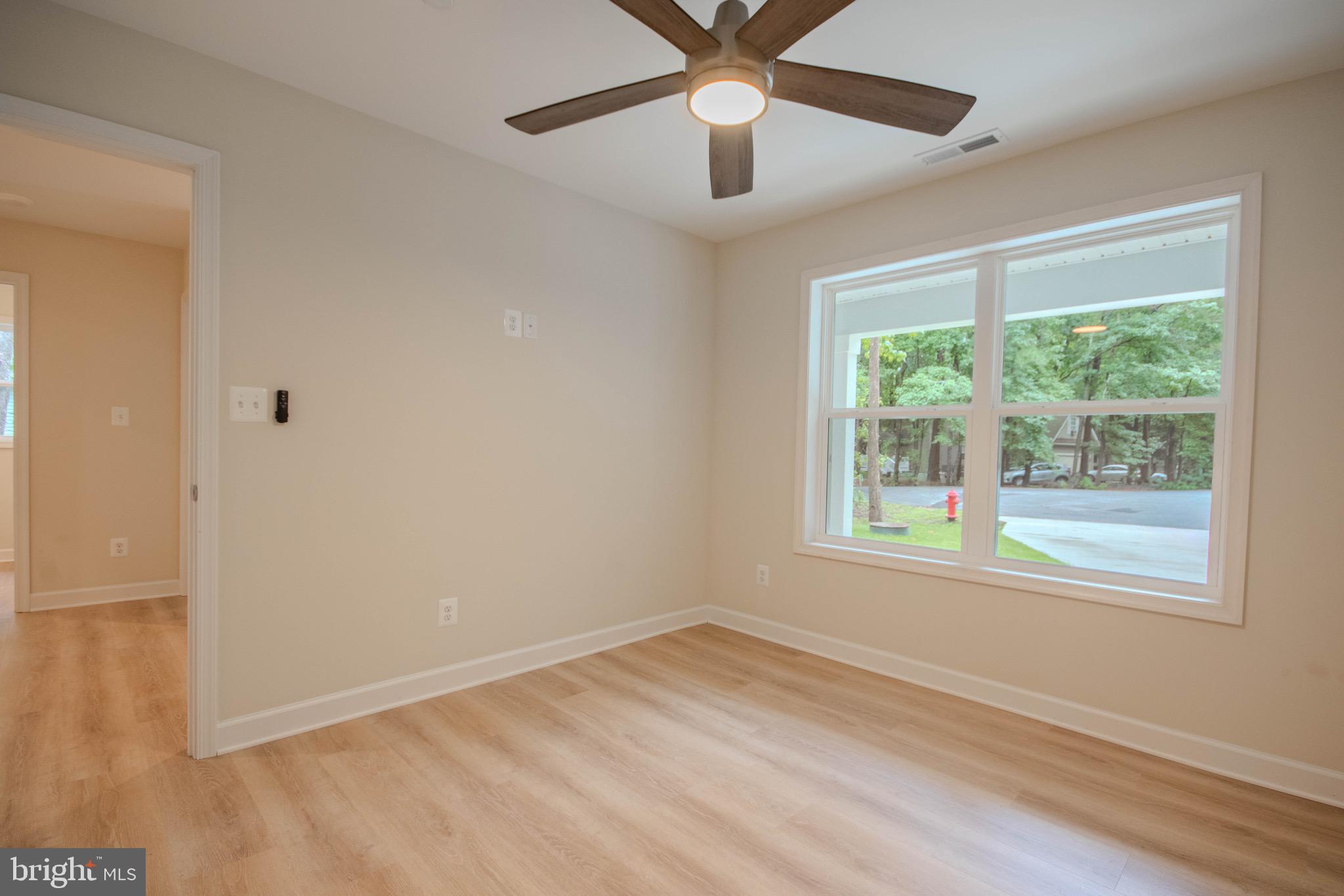 OCEAN PINES - PINEHURST - Residential