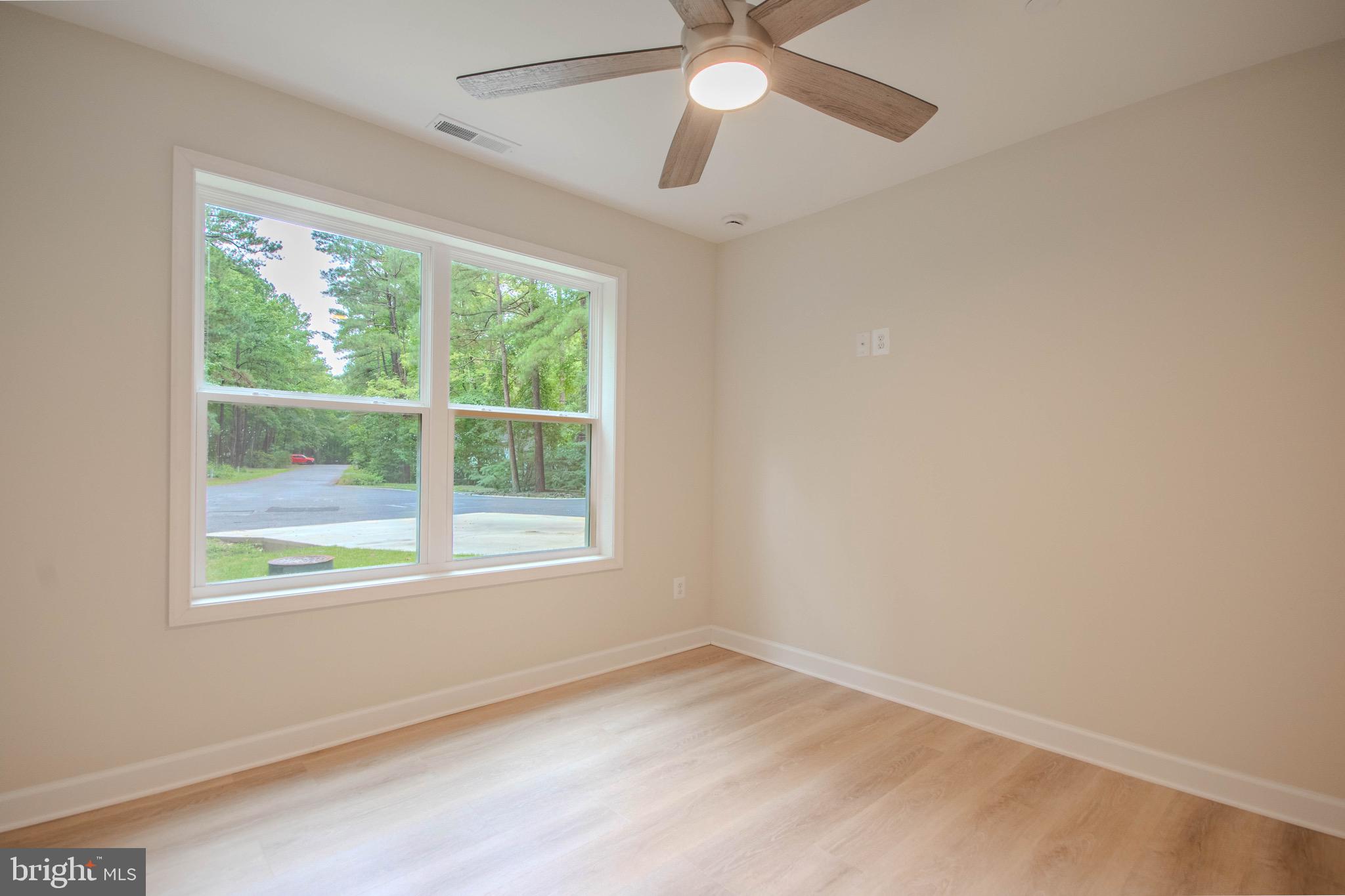 OCEAN PINES - PINEHURST - Residential