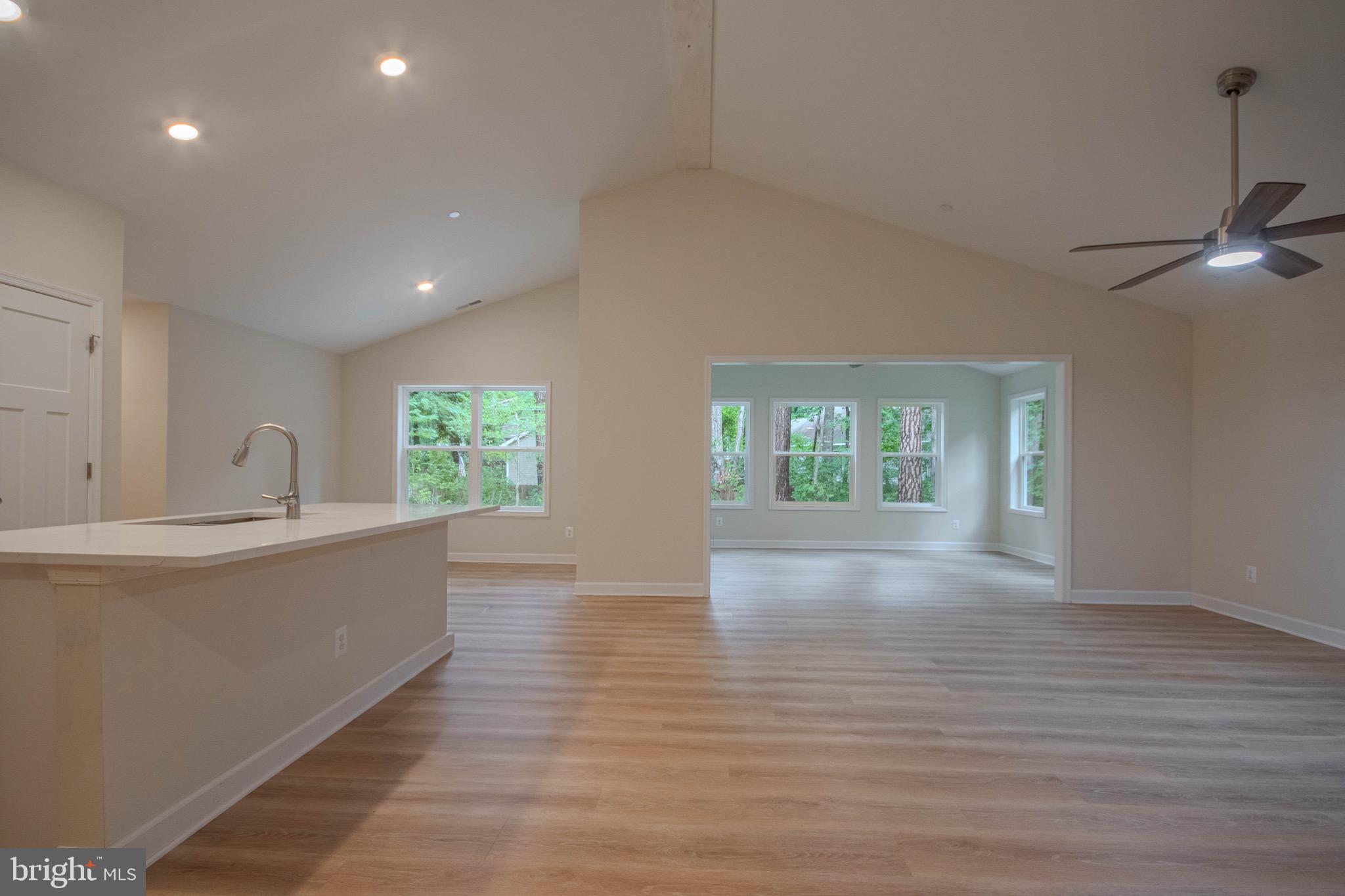 OCEAN PINES - PINEHURST - Residential