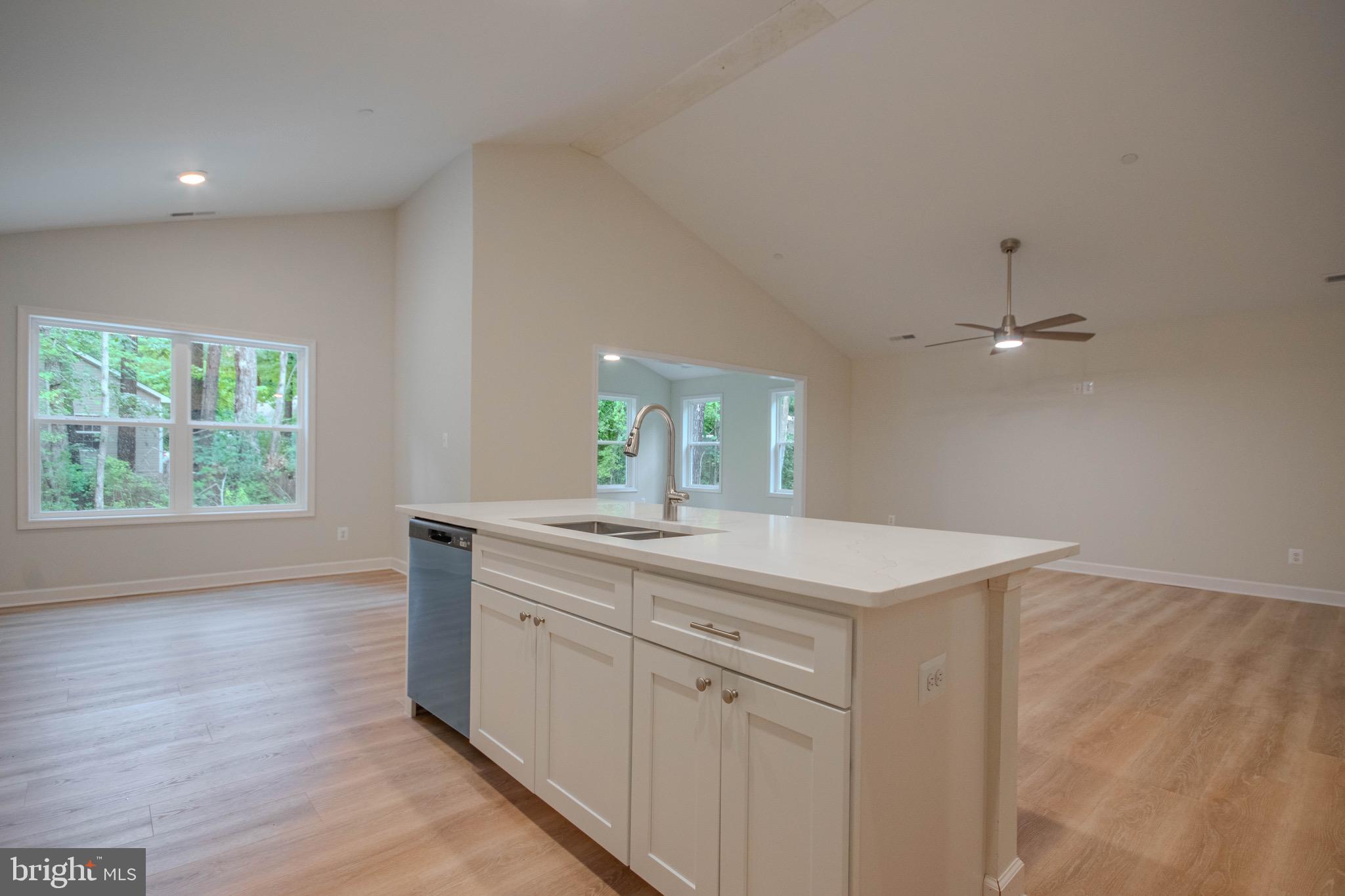 OCEAN PINES - PINEHURST - Residential