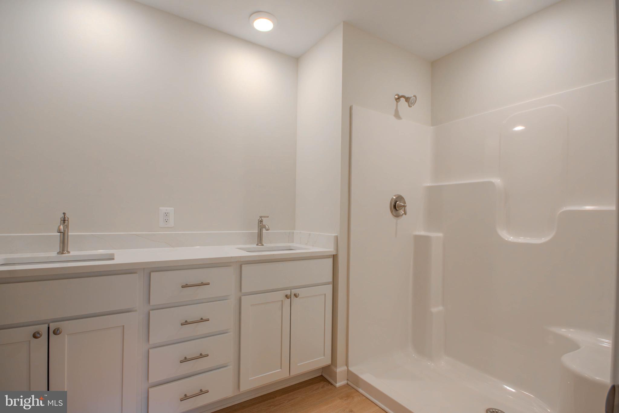 OCEAN PINES - PINEHURST - Residential