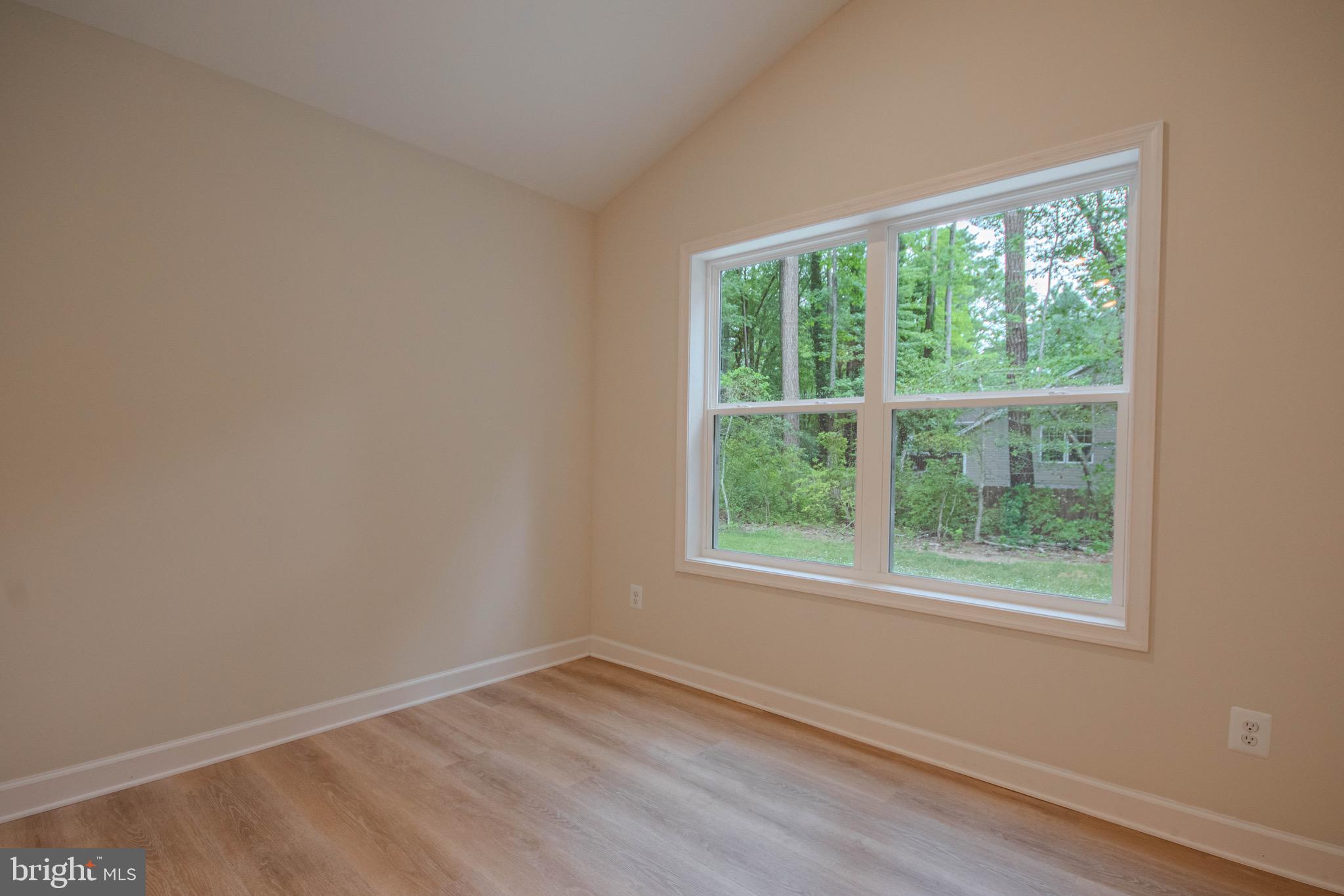 OCEAN PINES - PINEHURST - Residential