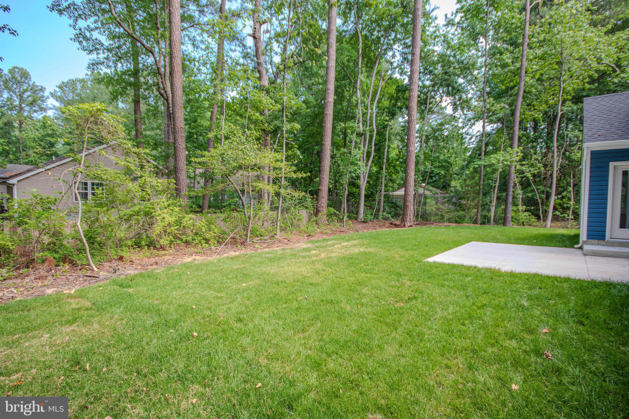 OCEAN PINES - PINEHURST - Residential