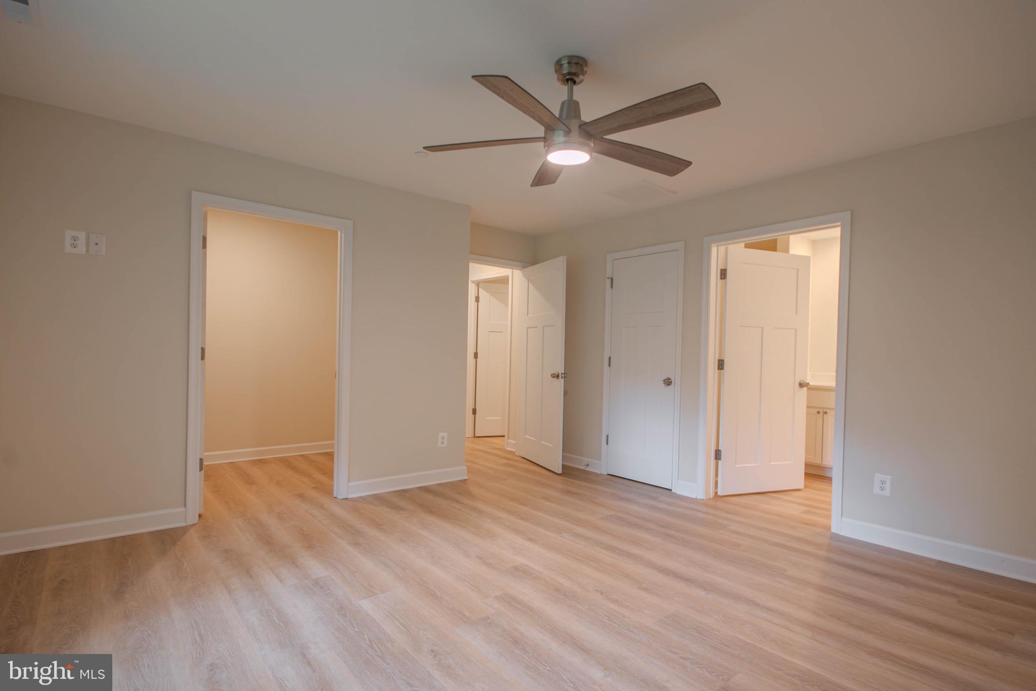 OCEAN PINES - PINEHURST - Residential