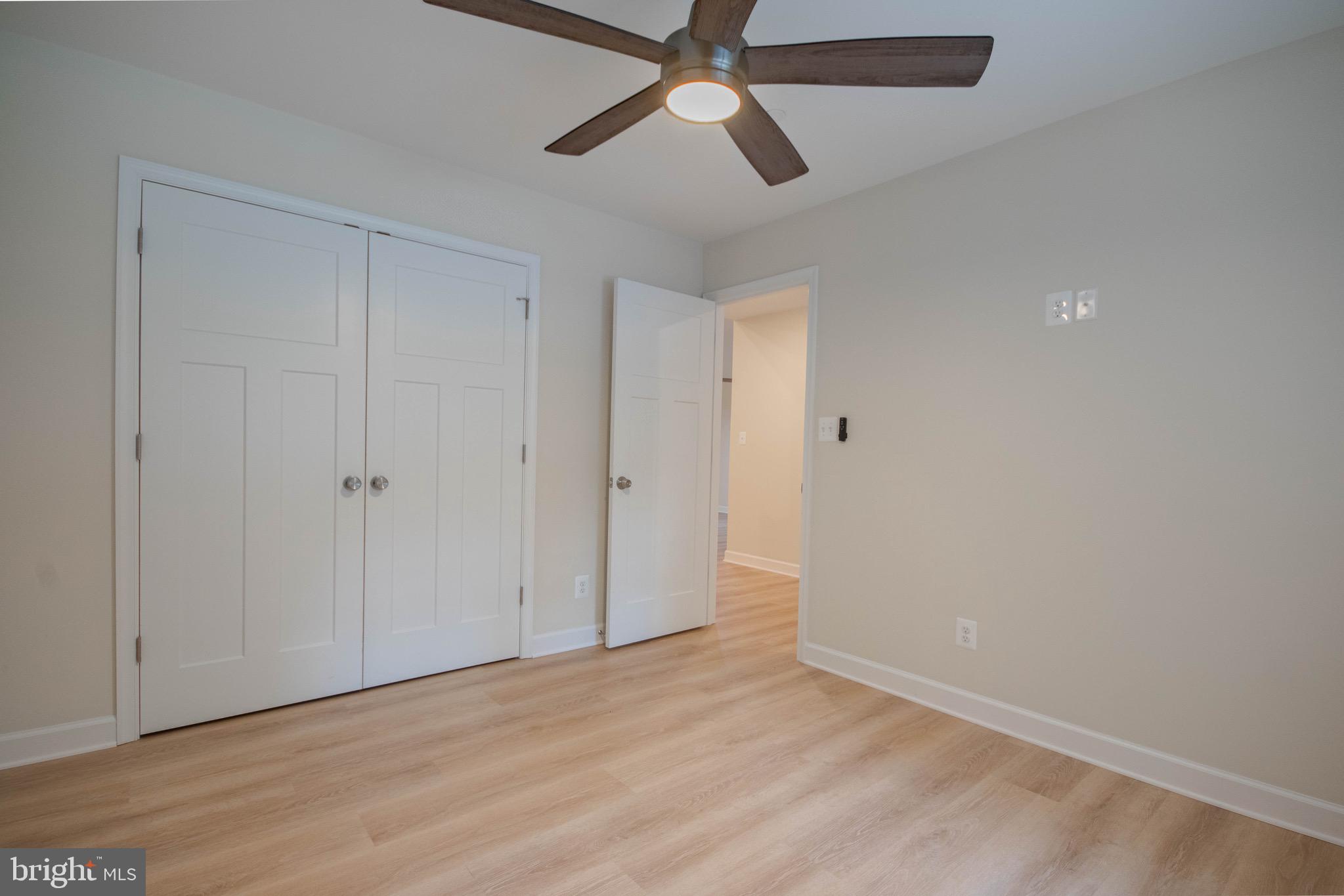 OCEAN PINES - PINEHURST - Residential