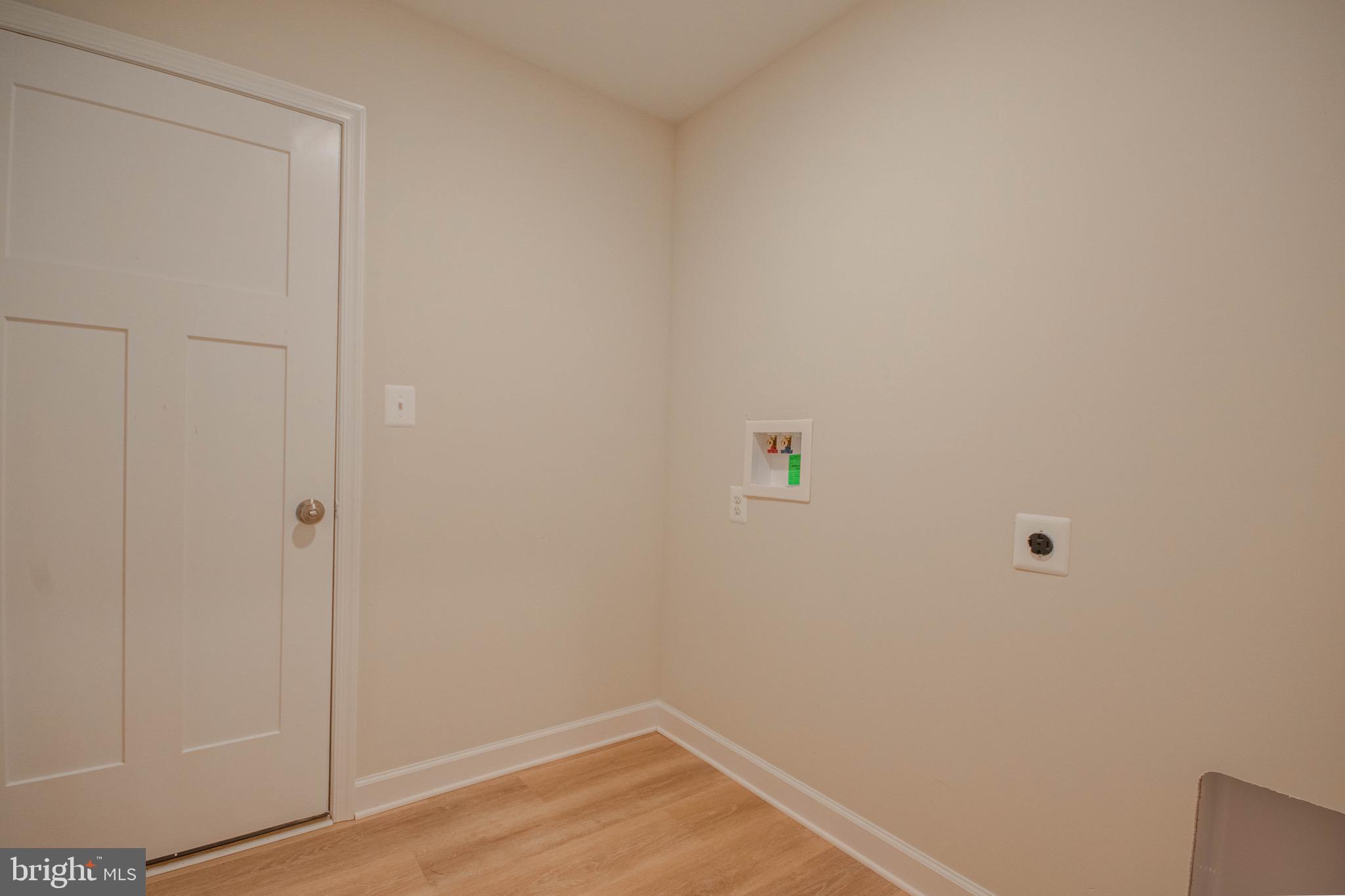 OCEAN PINES - PINEHURST - Residential