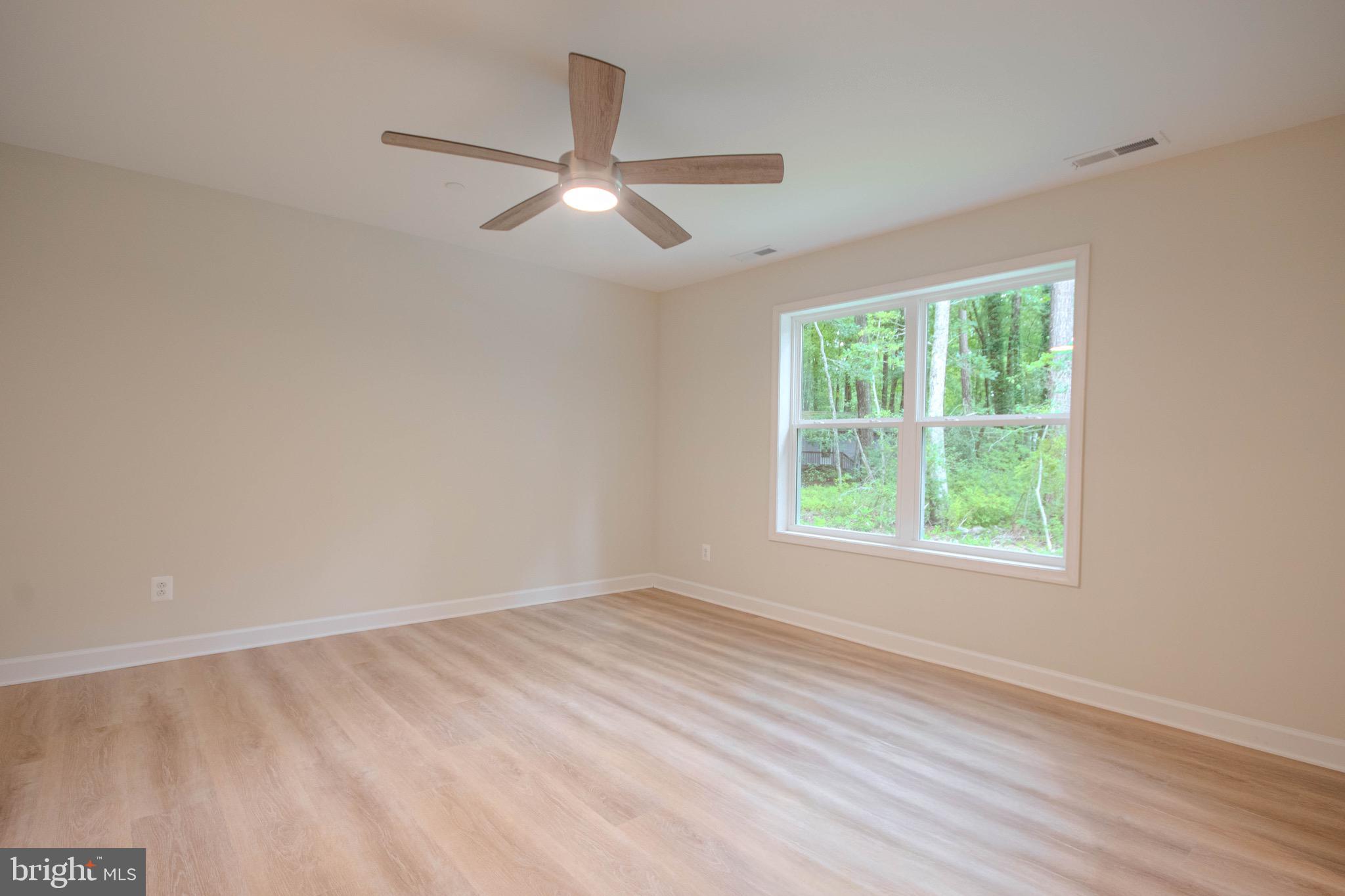 OCEAN PINES - PINEHURST - Residential