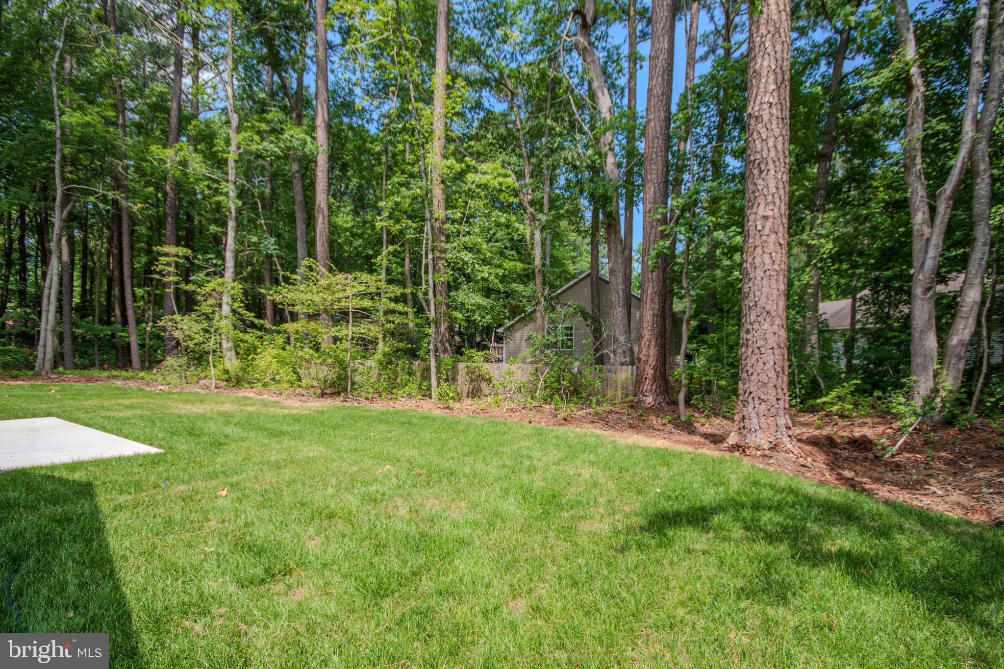 OCEAN PINES - PINEHURST - Residential