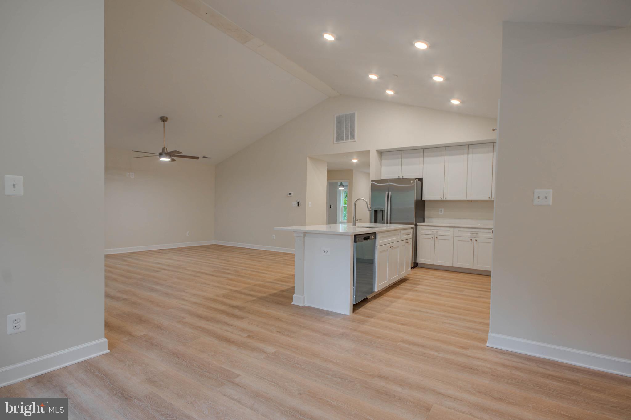 OCEAN PINES - PINEHURST - Residential