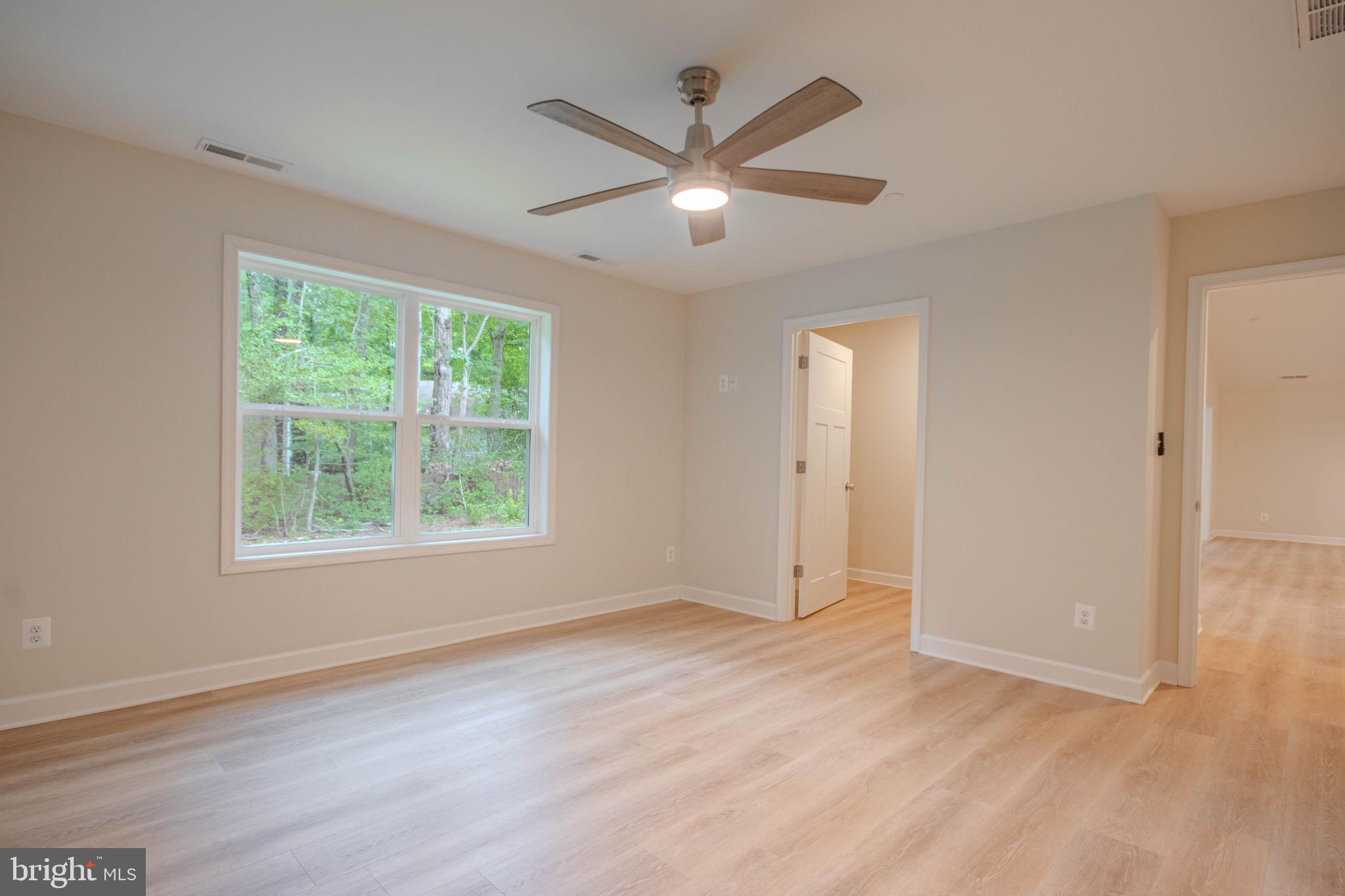 OCEAN PINES - PINEHURST - Residential