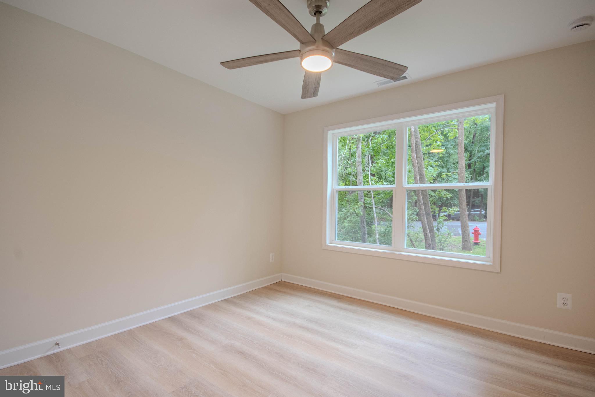 OCEAN PINES - PINEHURST - Residential