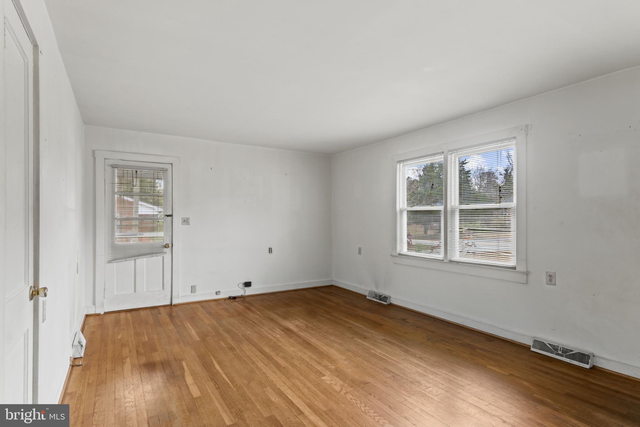 GREEN SPRING ESTATES - Residential