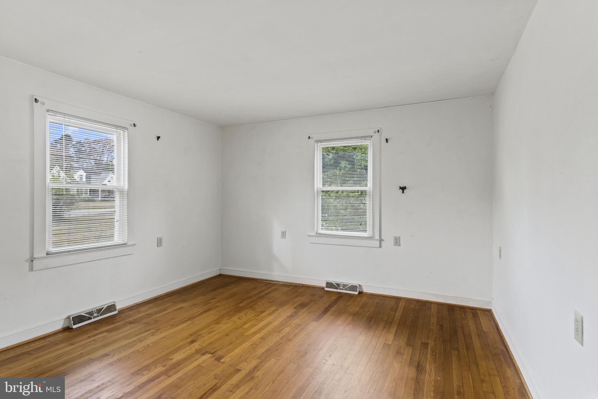 GREEN SPRING ESTATES - Residential