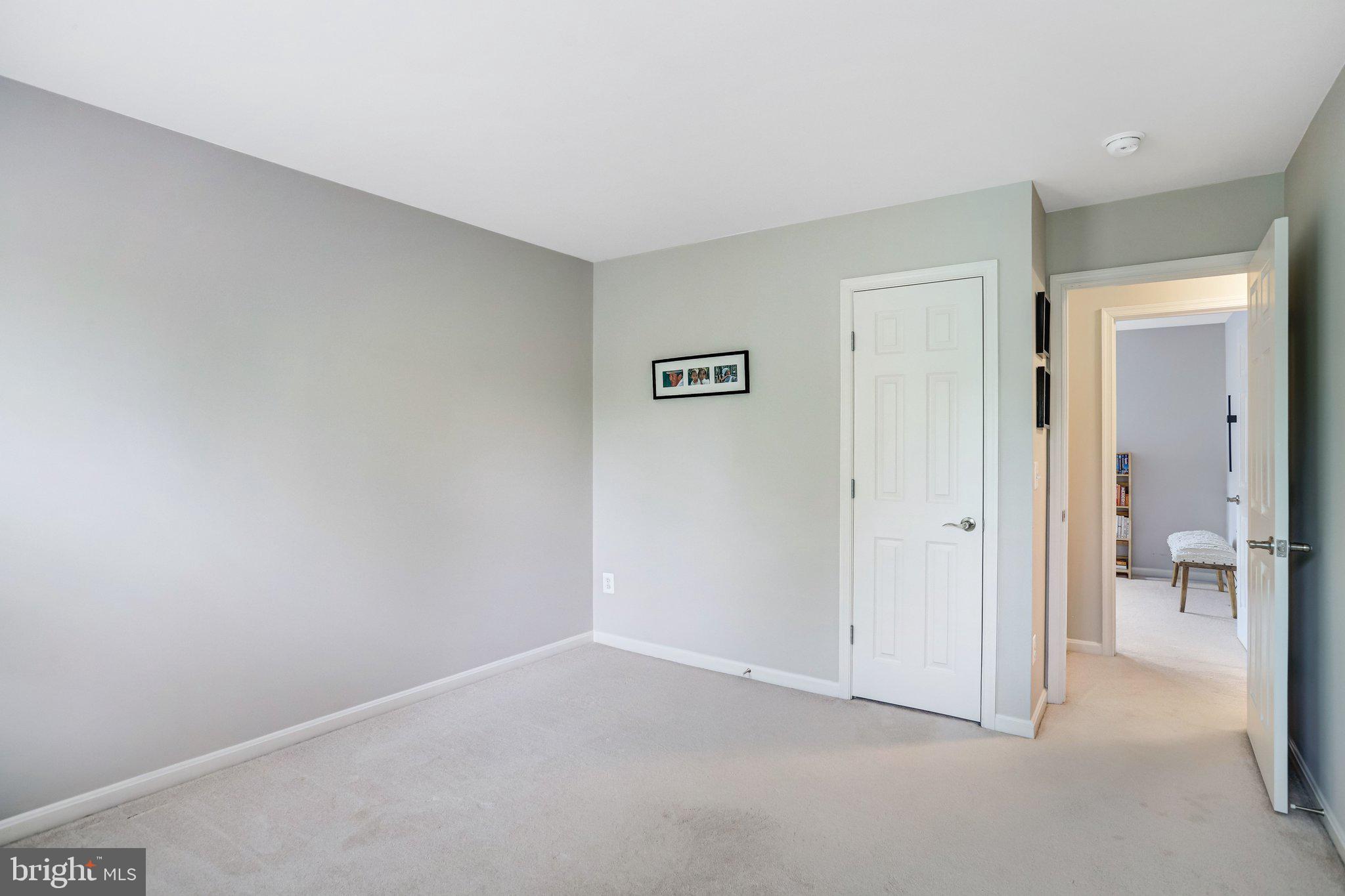 LOCUST GROVE - Residential