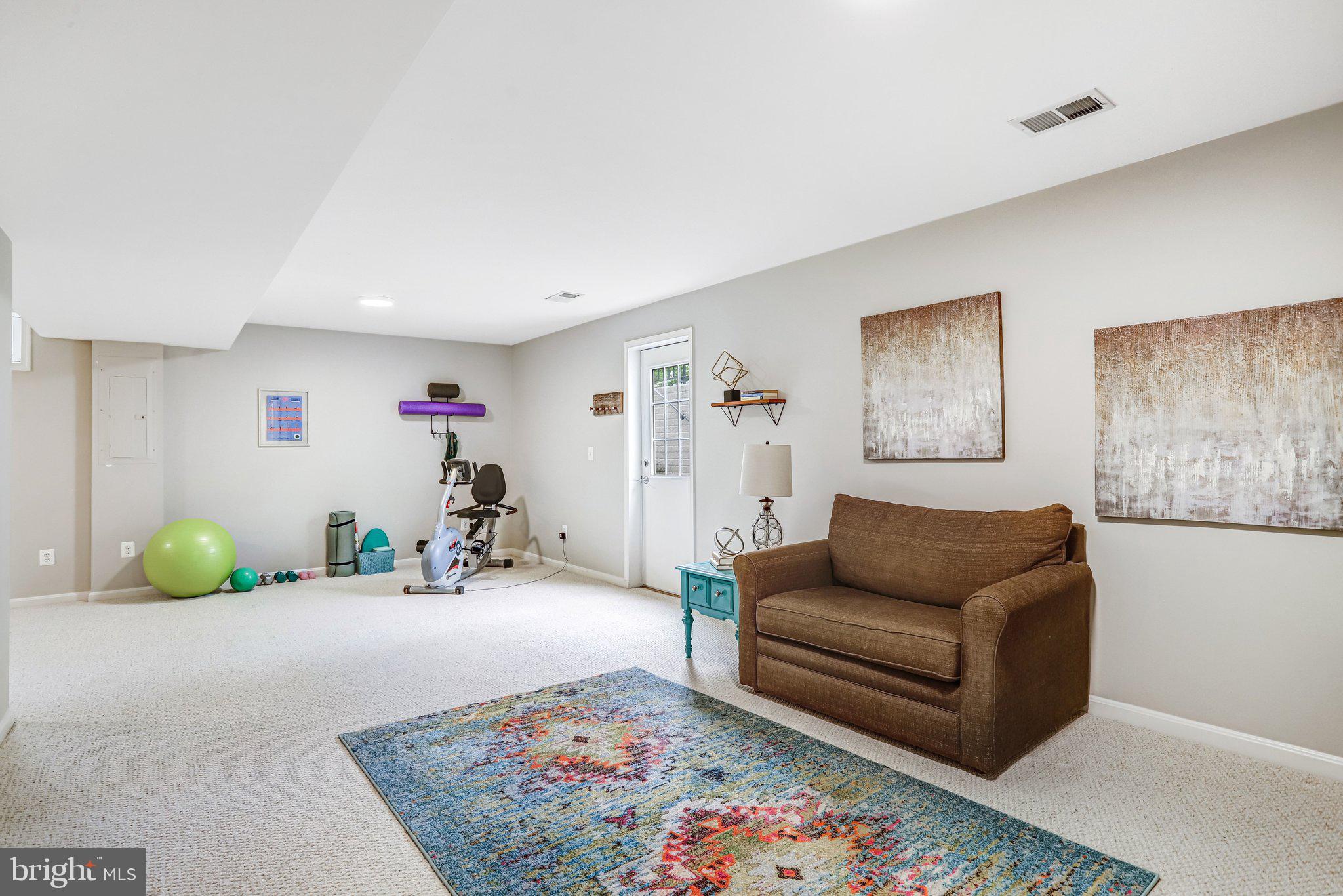 LOCUST GROVE - Residential