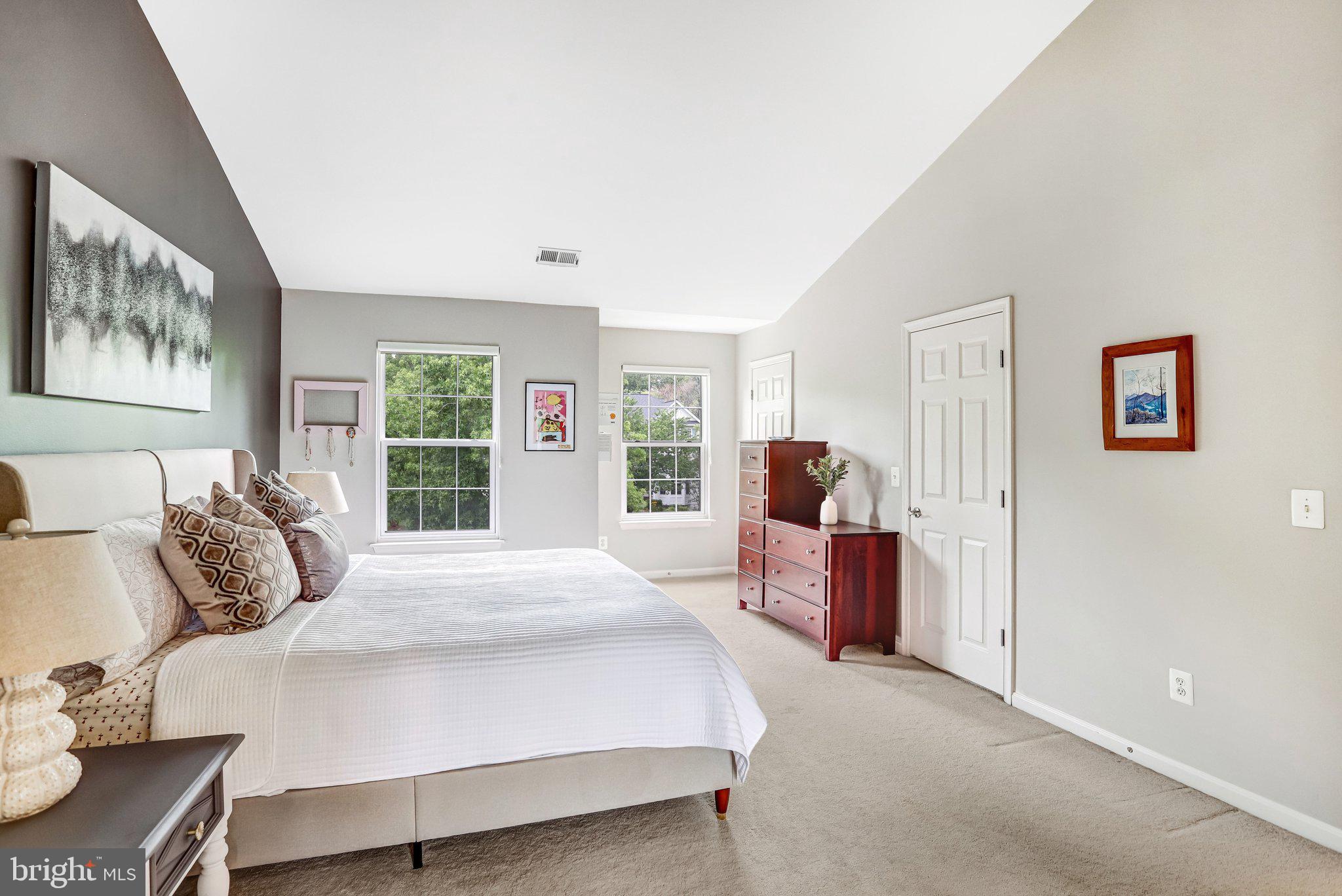 LOCUST GROVE - Residential