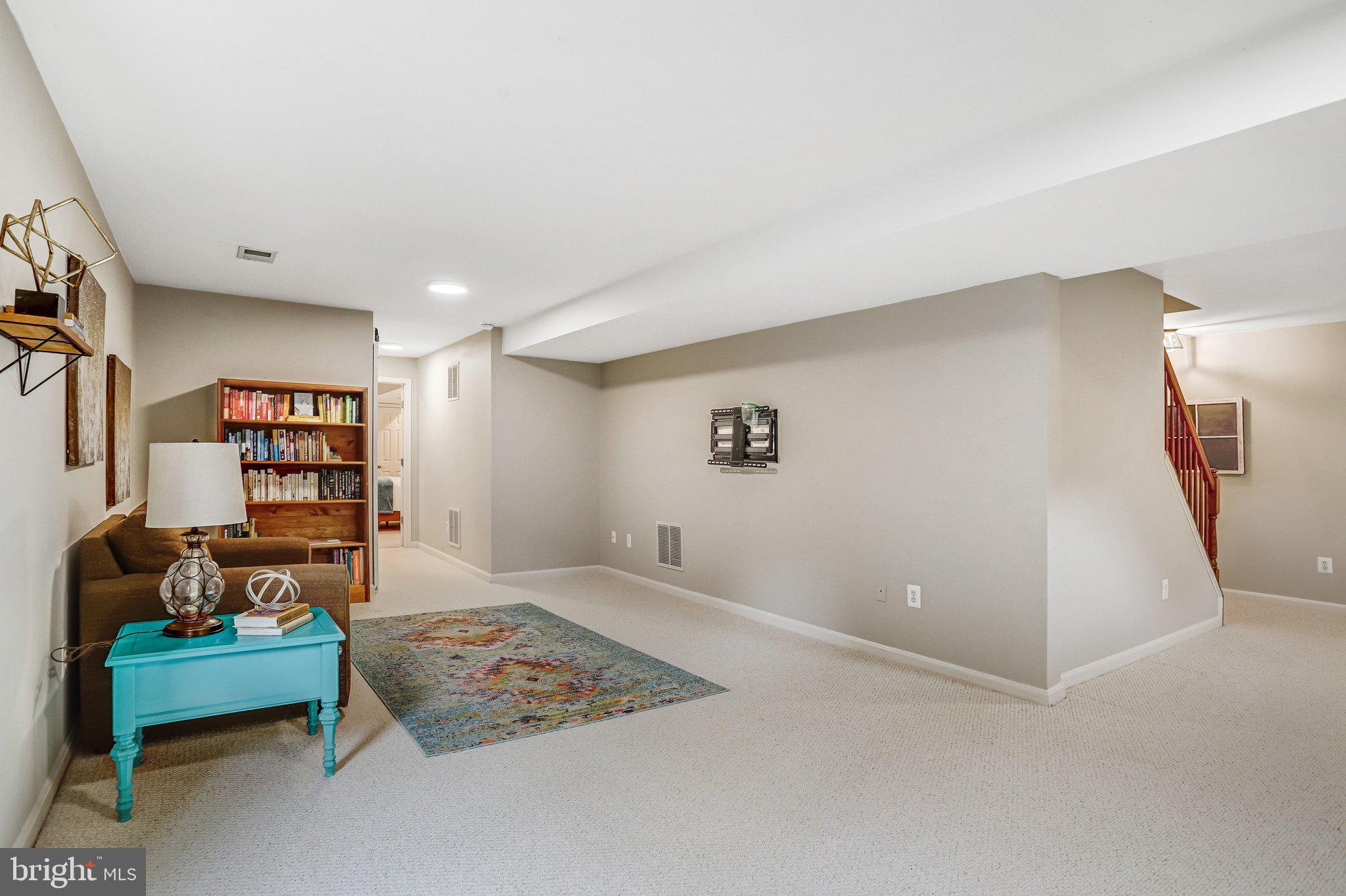 LOCUST GROVE - Residential