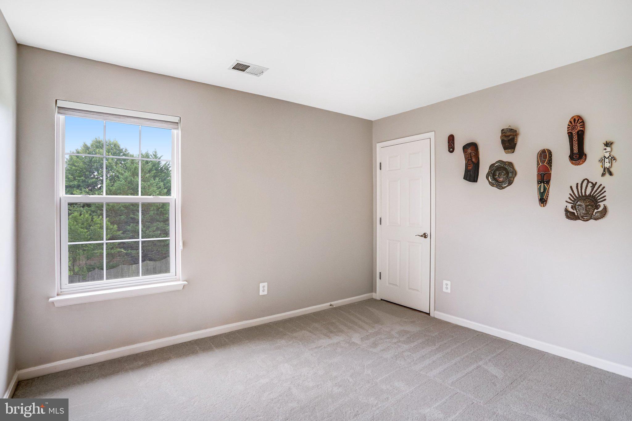 LOCUST GROVE - Residential