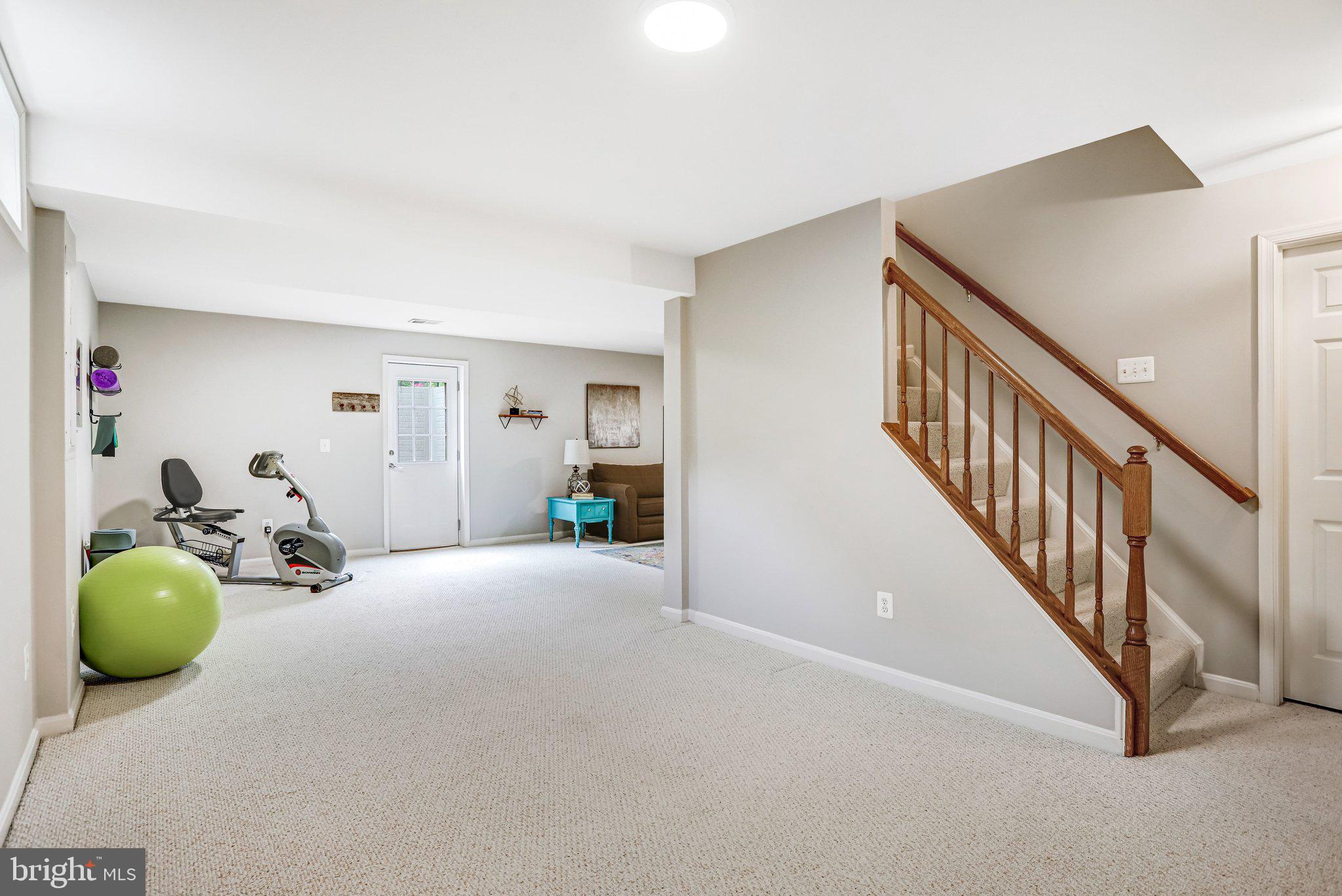 LOCUST GROVE - Residential