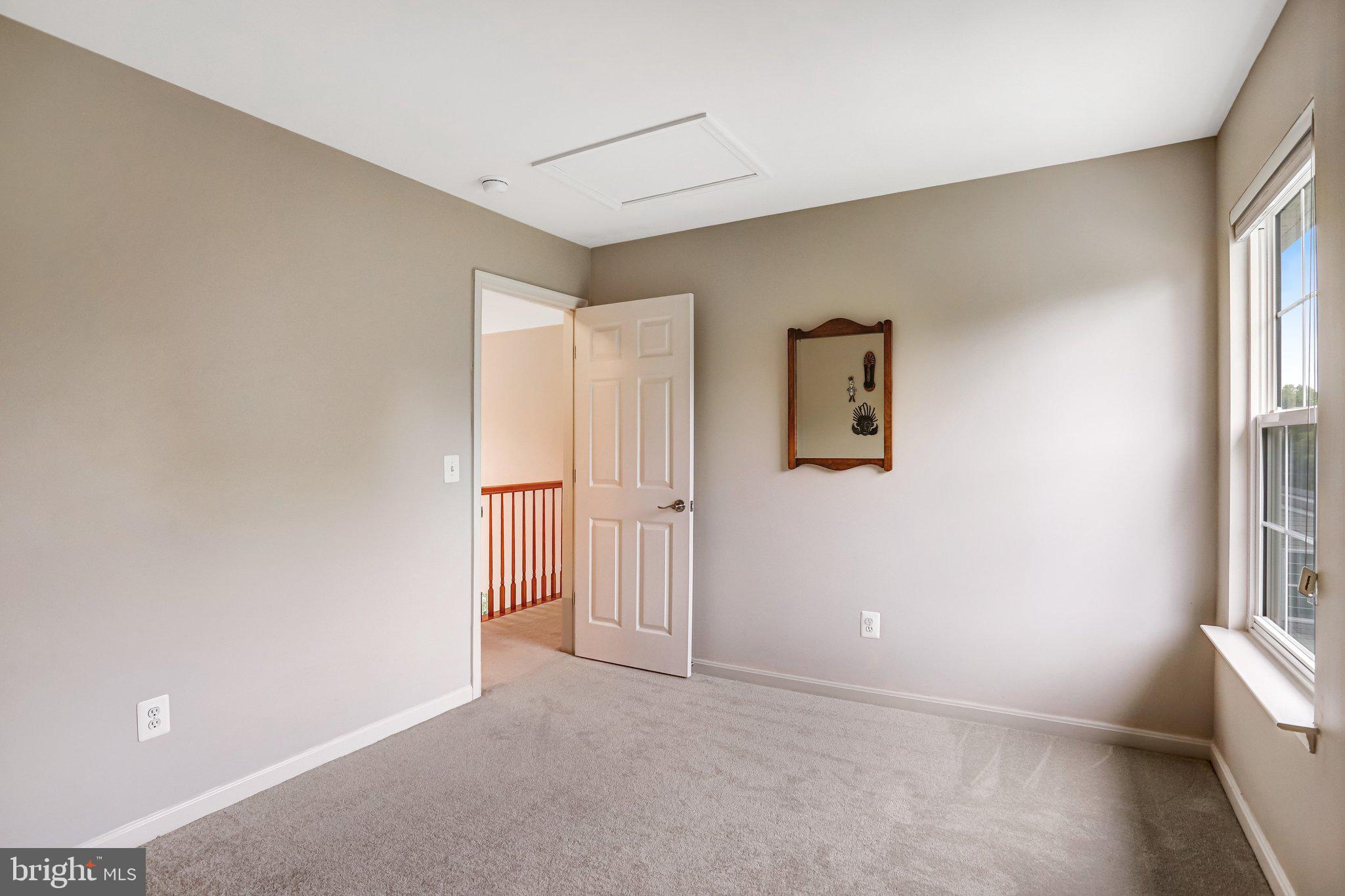 LOCUST GROVE - Residential