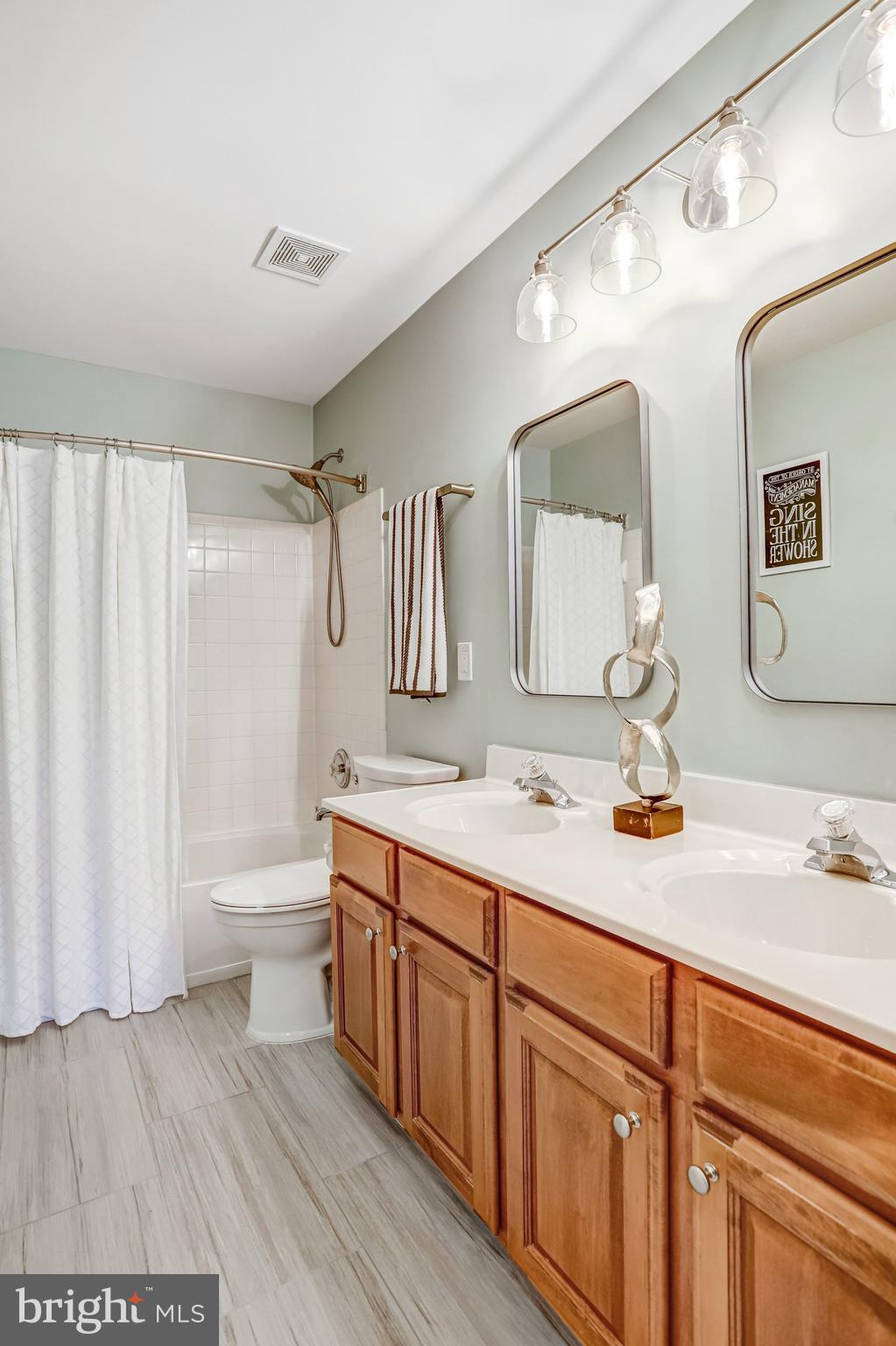 LOCUST GROVE - Residential