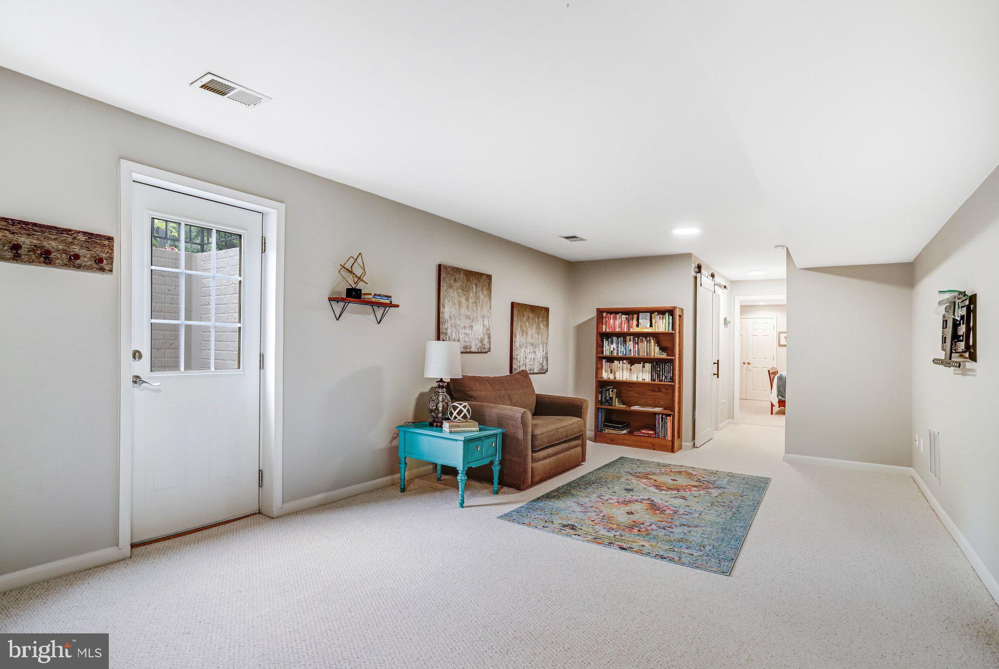 LOCUST GROVE - Residential