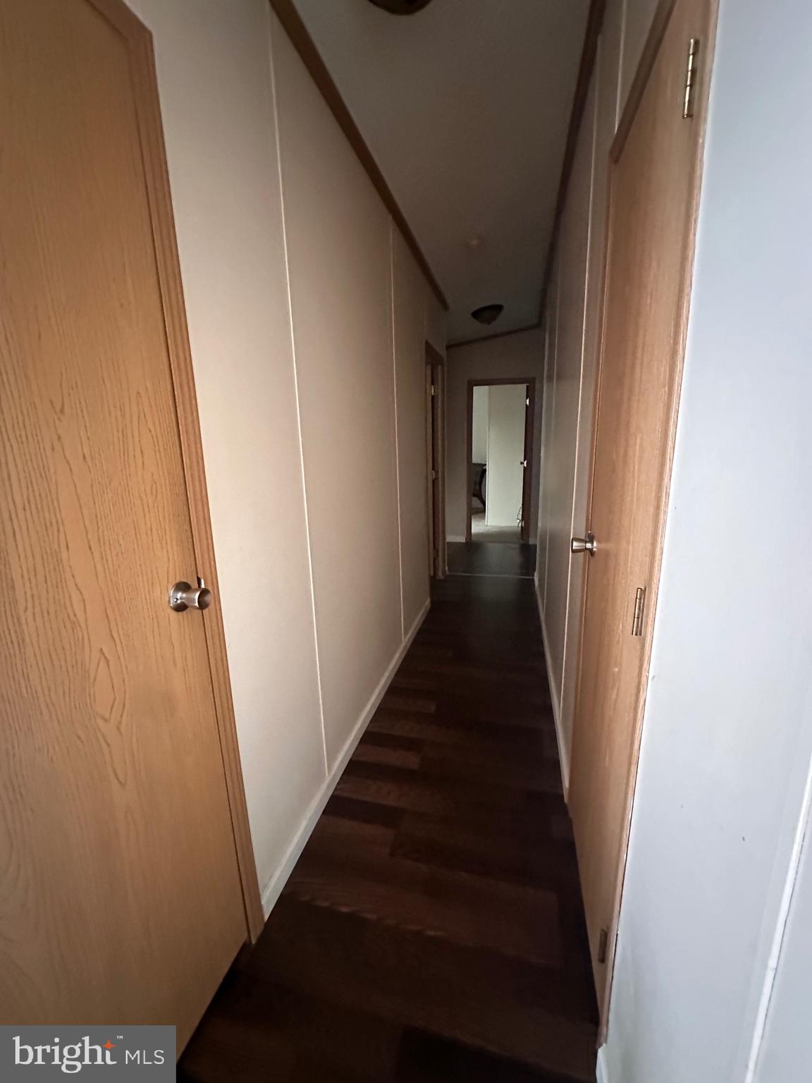 NONE - Residential