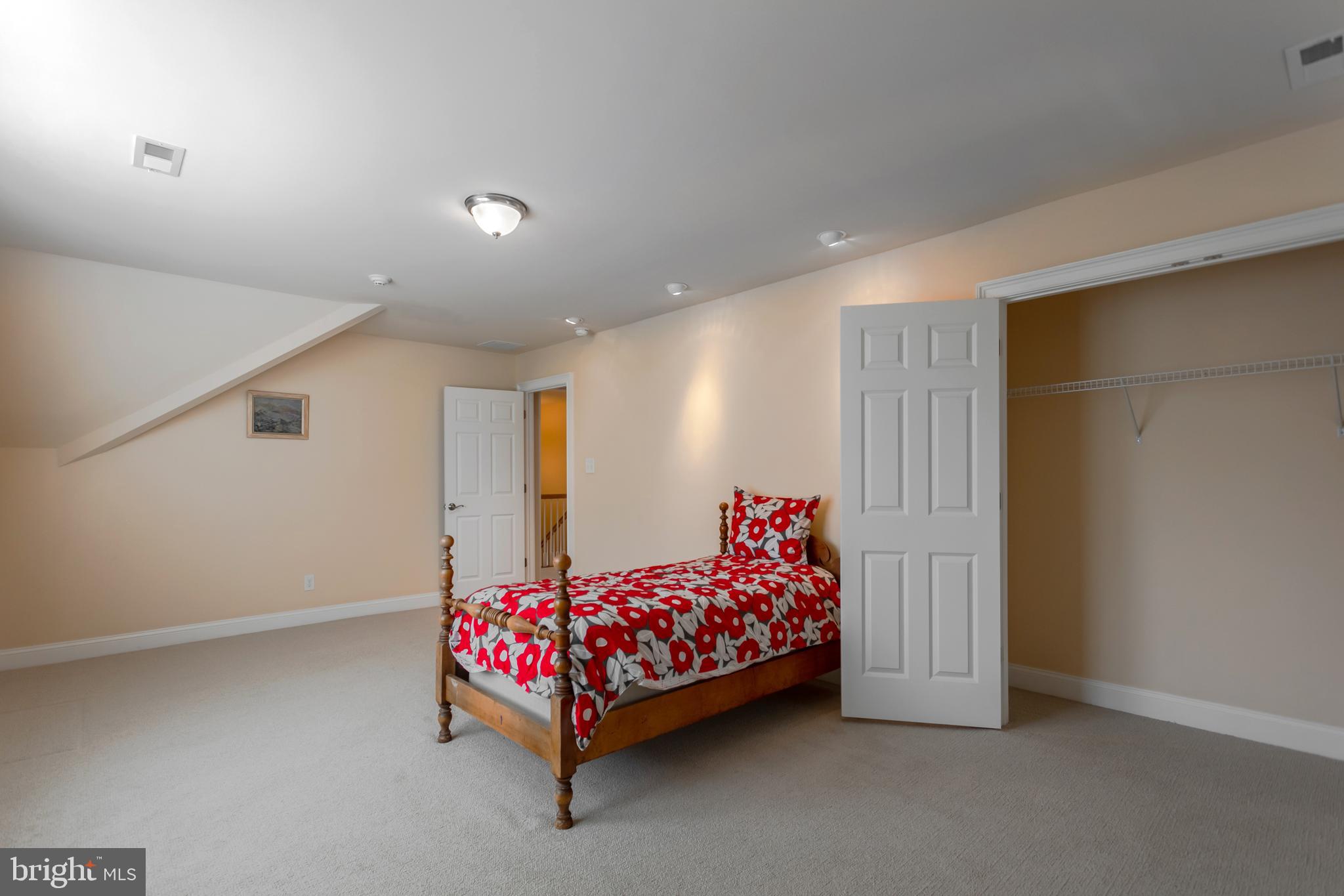 BALA - Residential