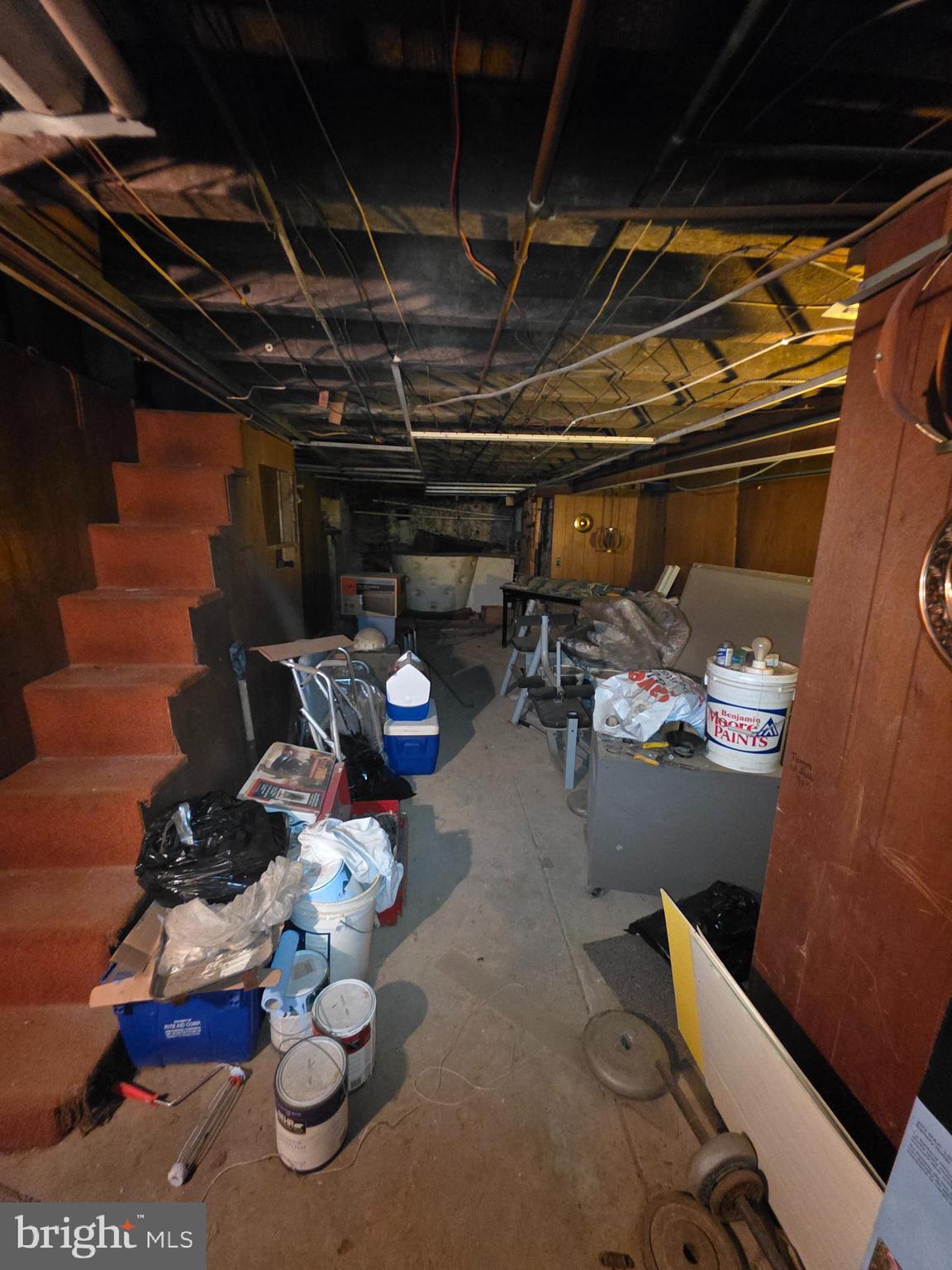 WEST OAK LANE - Residential