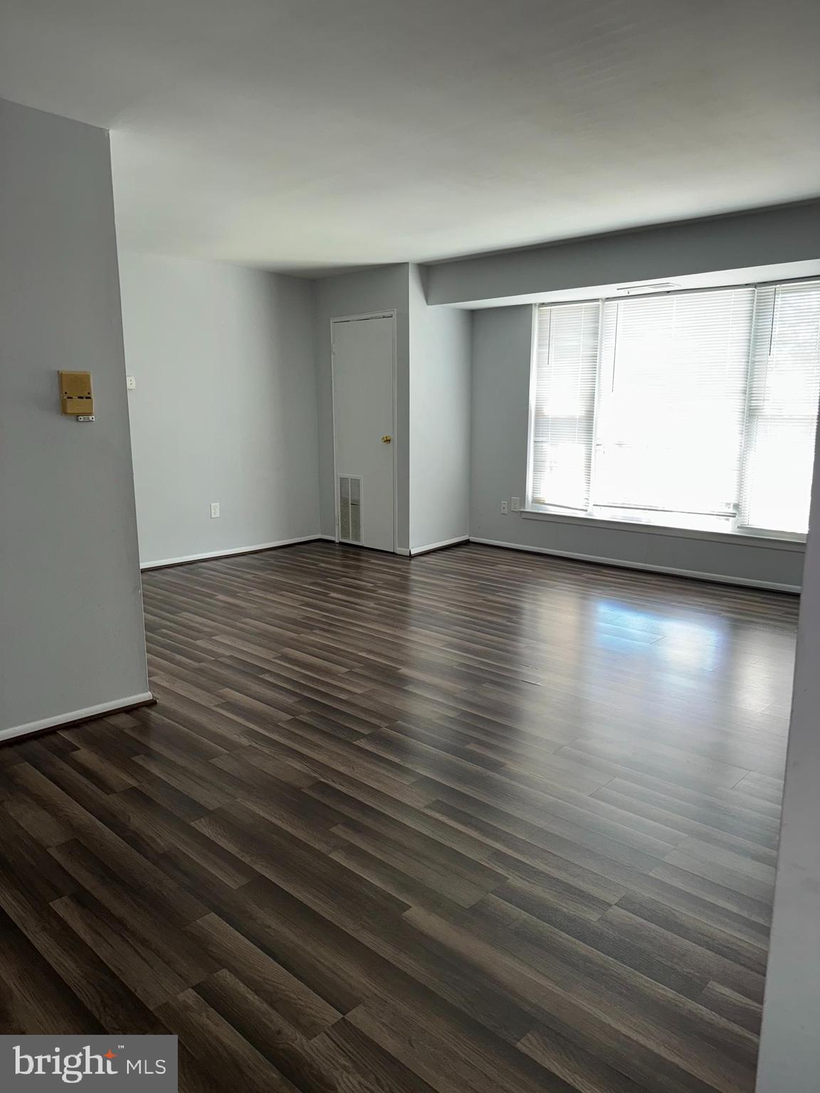 BELLS CORNER - Residential Lease