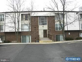 BELLS CORNER - Residential Lease