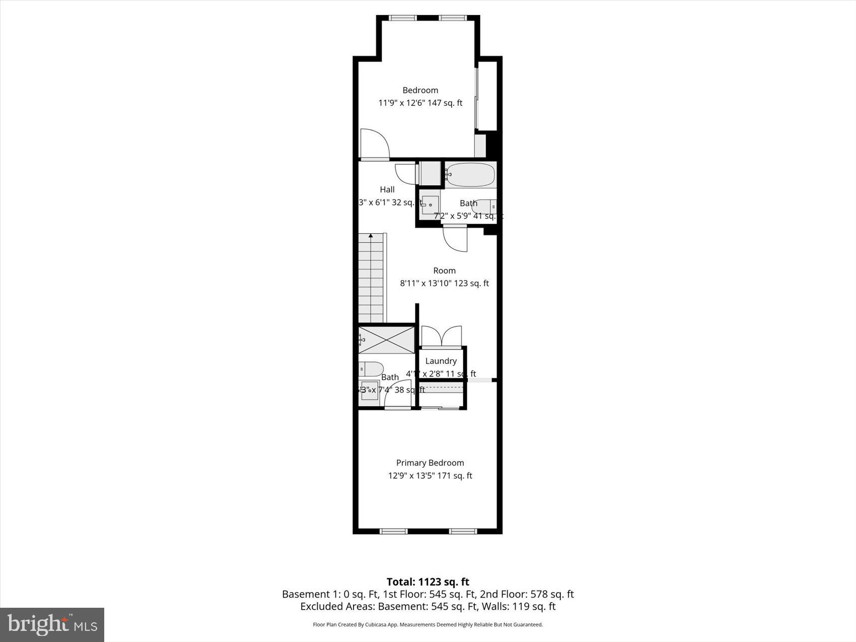 BROADWAY EAST - Residential