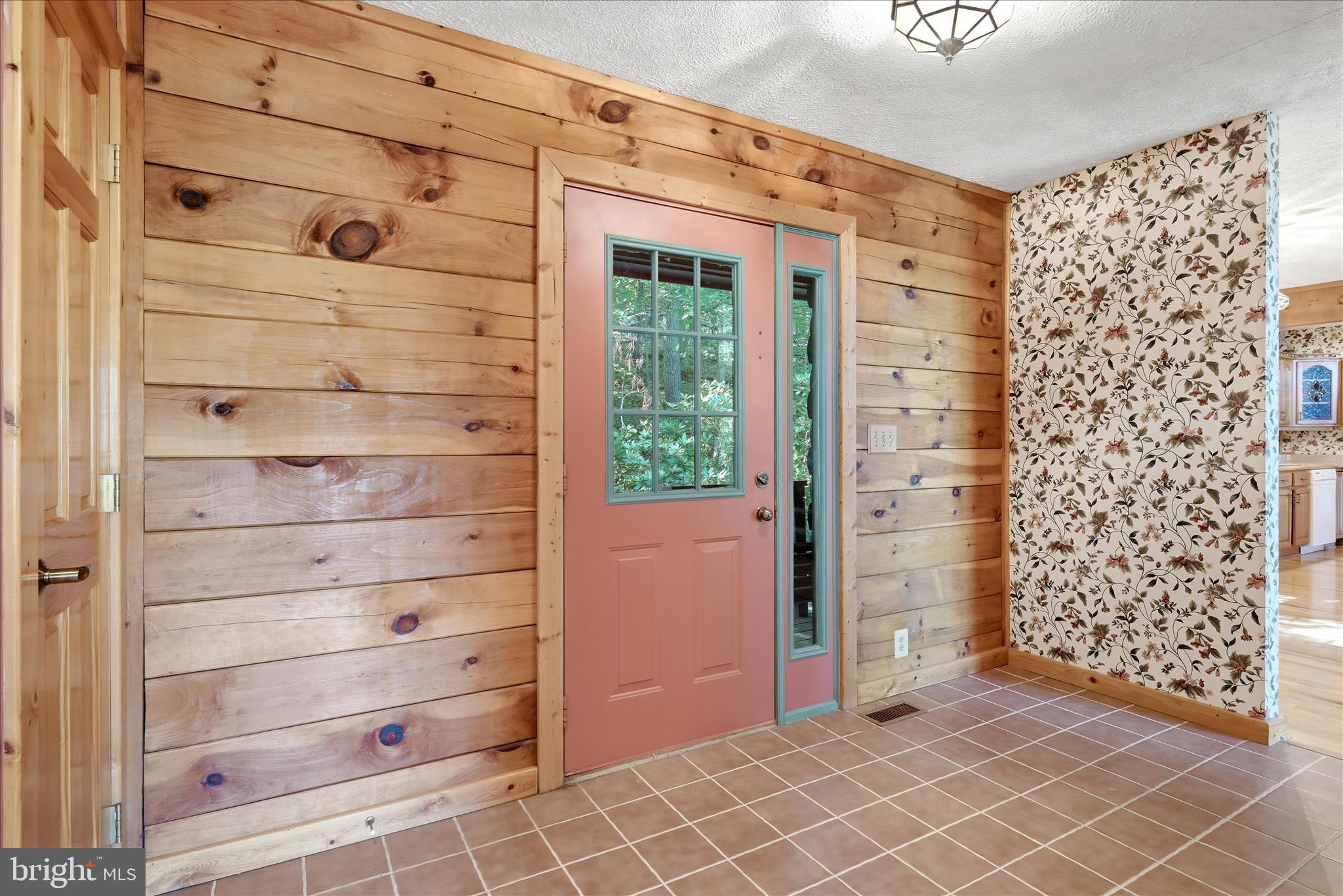 OREGON HOLLOW EST - Residential