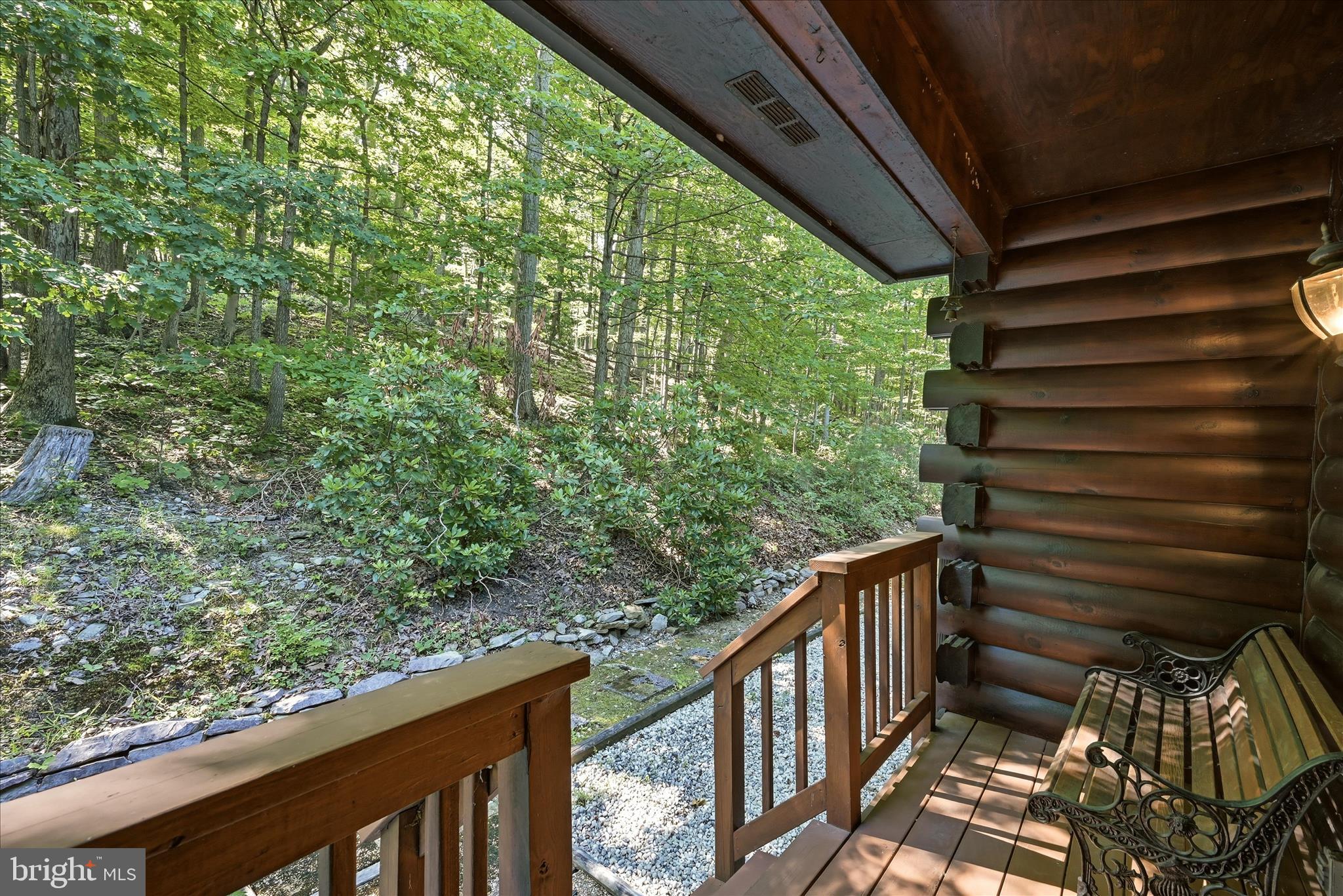 OREGON HOLLOW EST - Residential