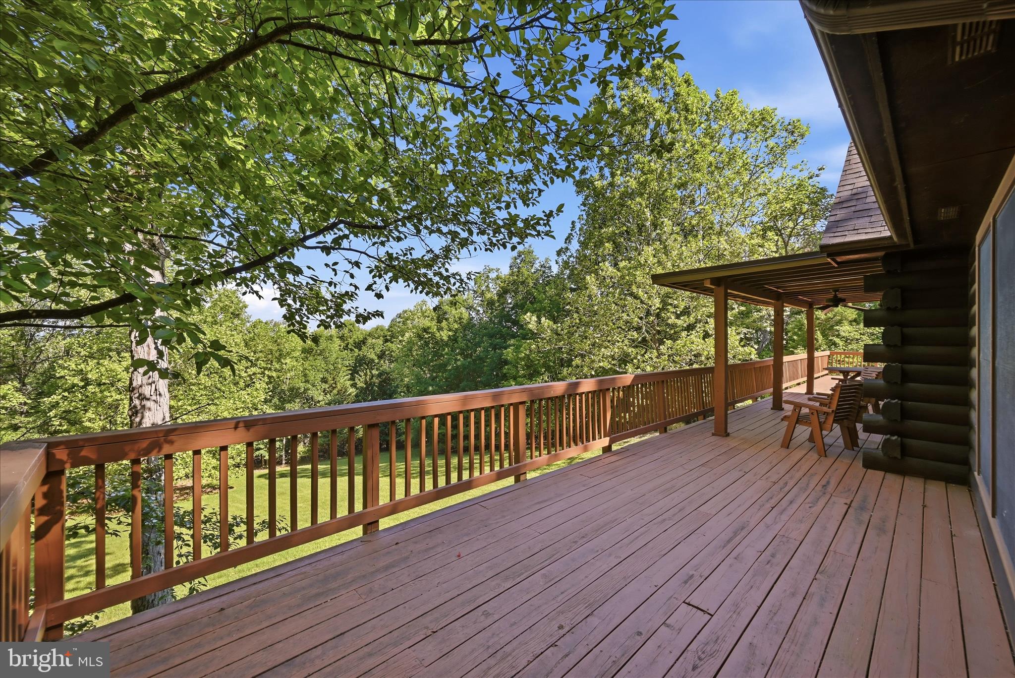 OREGON HOLLOW EST - Residential