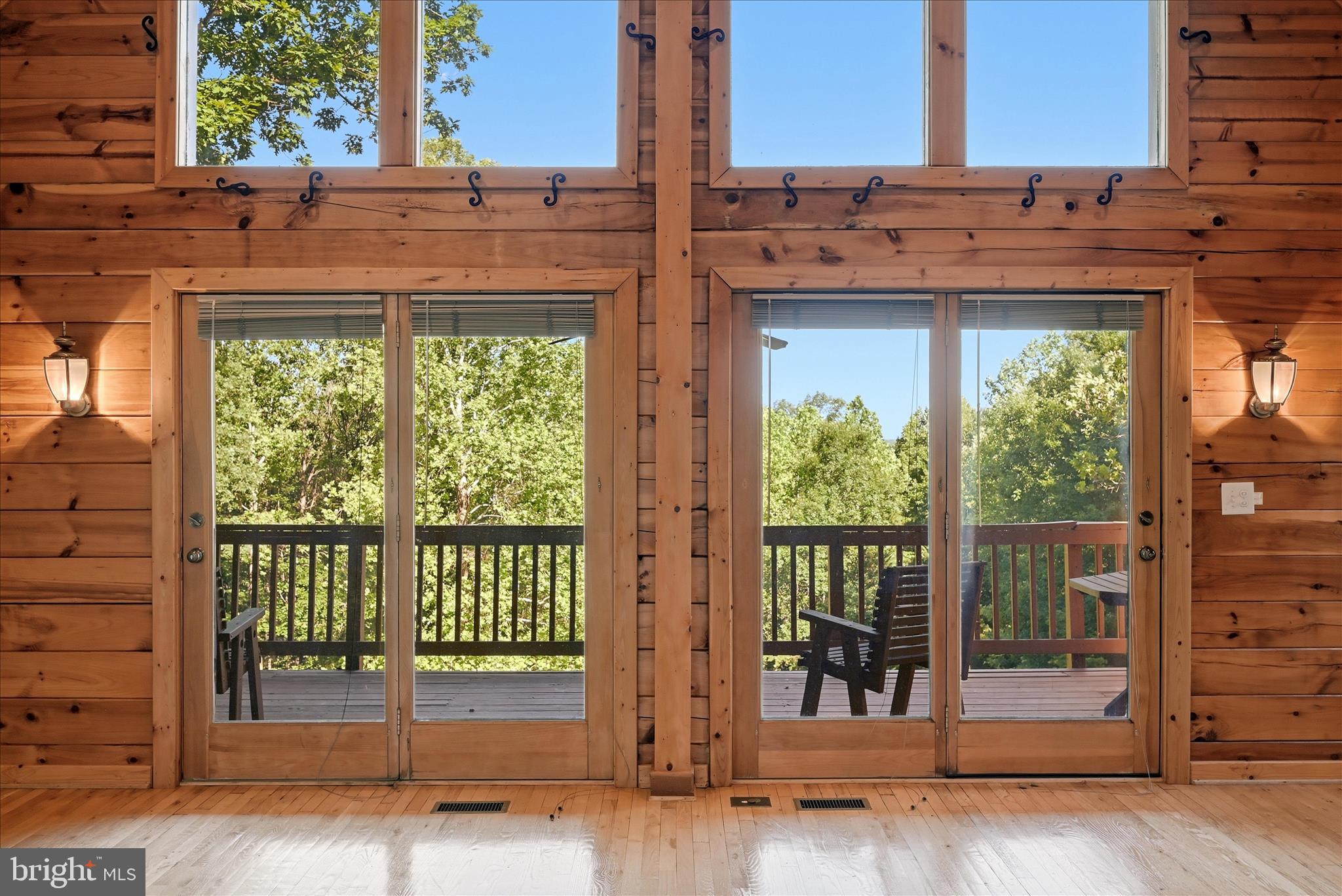 OREGON HOLLOW EST - Residential