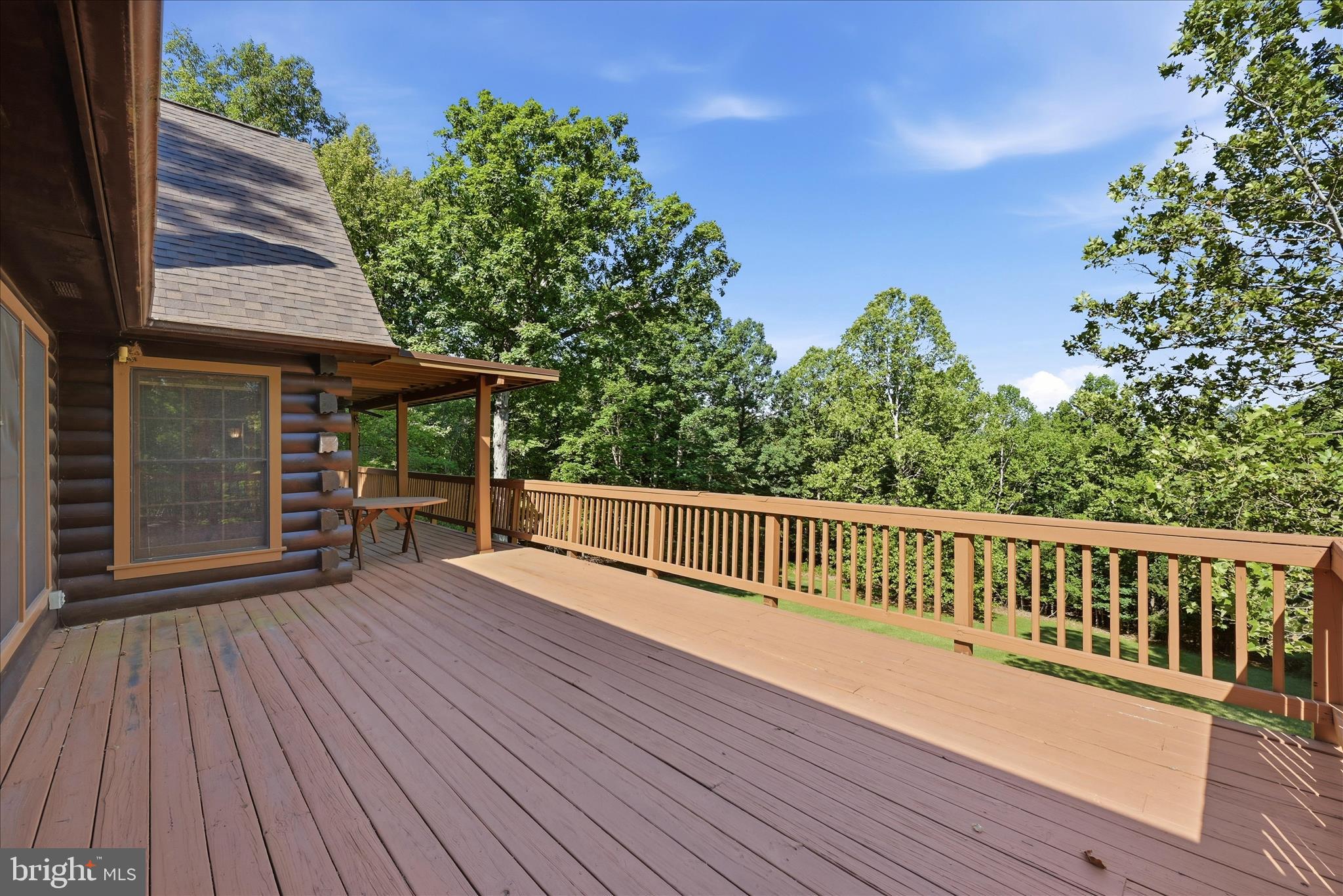 OREGON HOLLOW EST - Residential