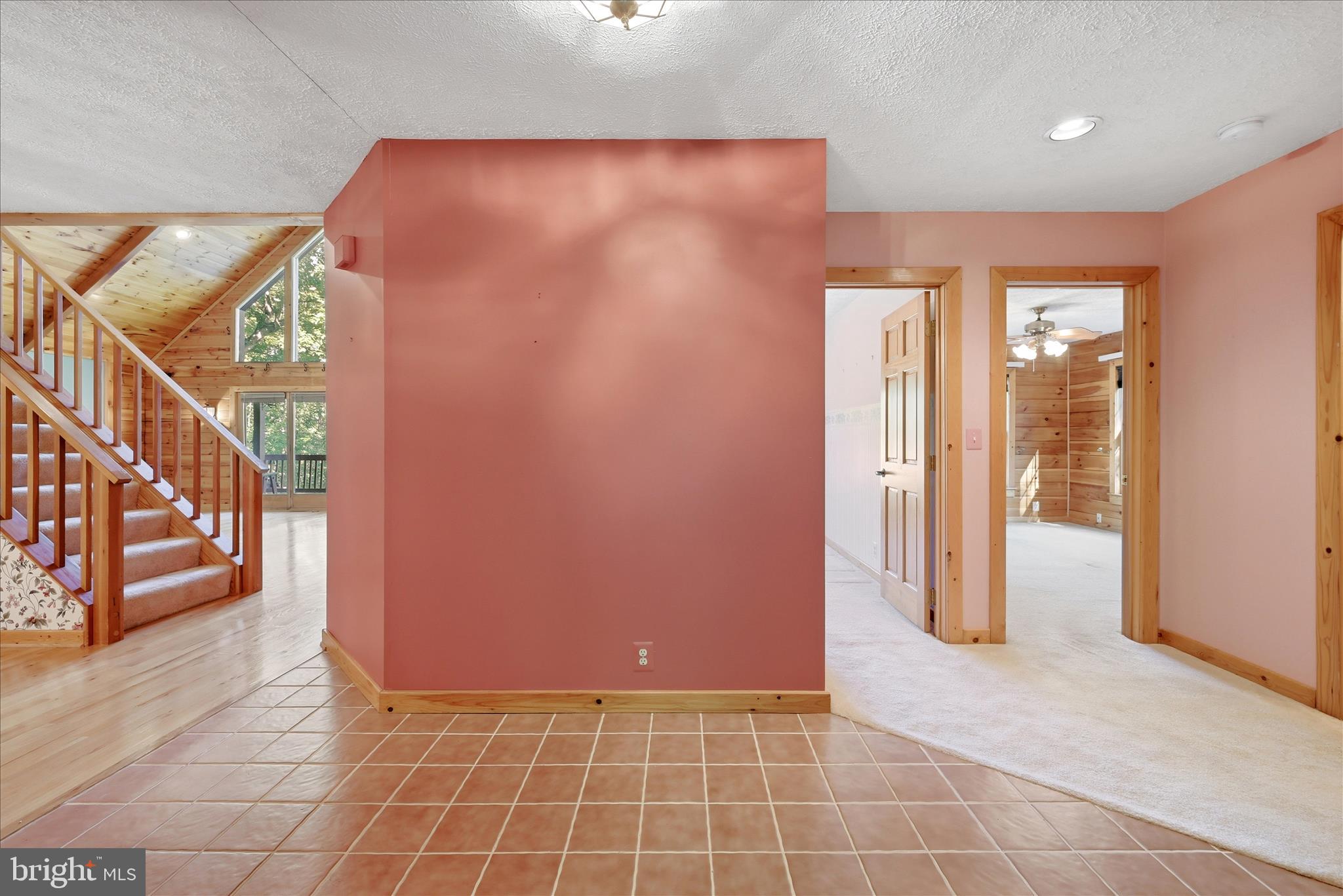 OREGON HOLLOW EST - Residential