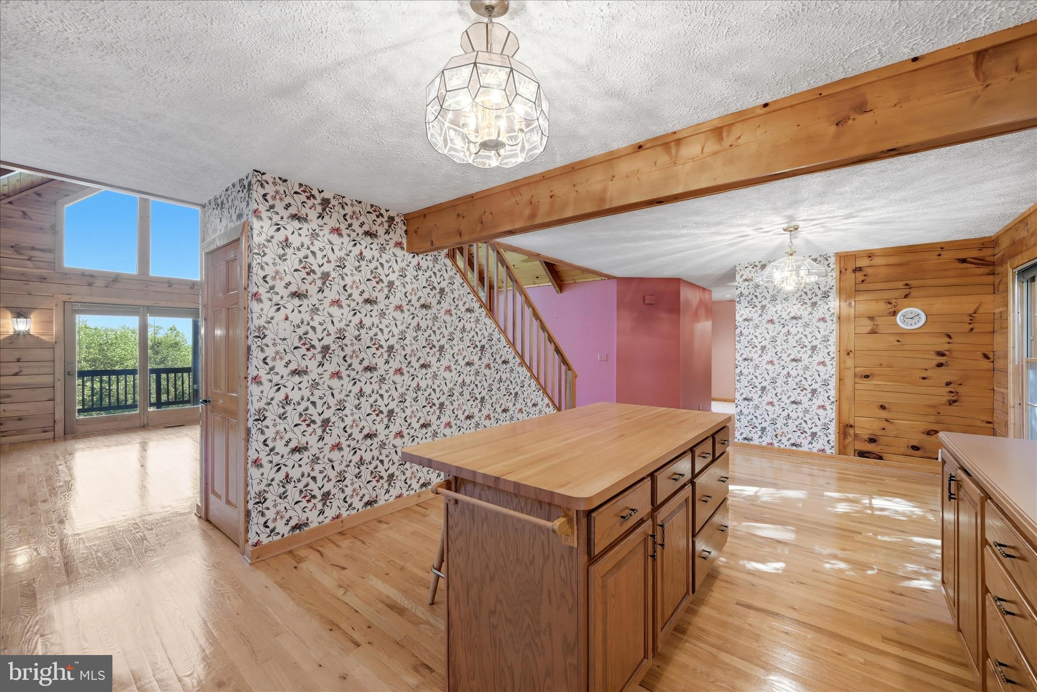 OREGON HOLLOW EST - Residential