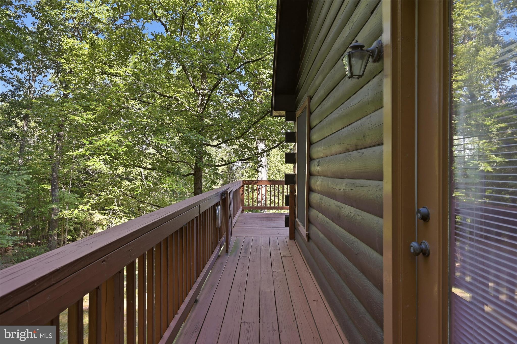 OREGON HOLLOW EST - Residential