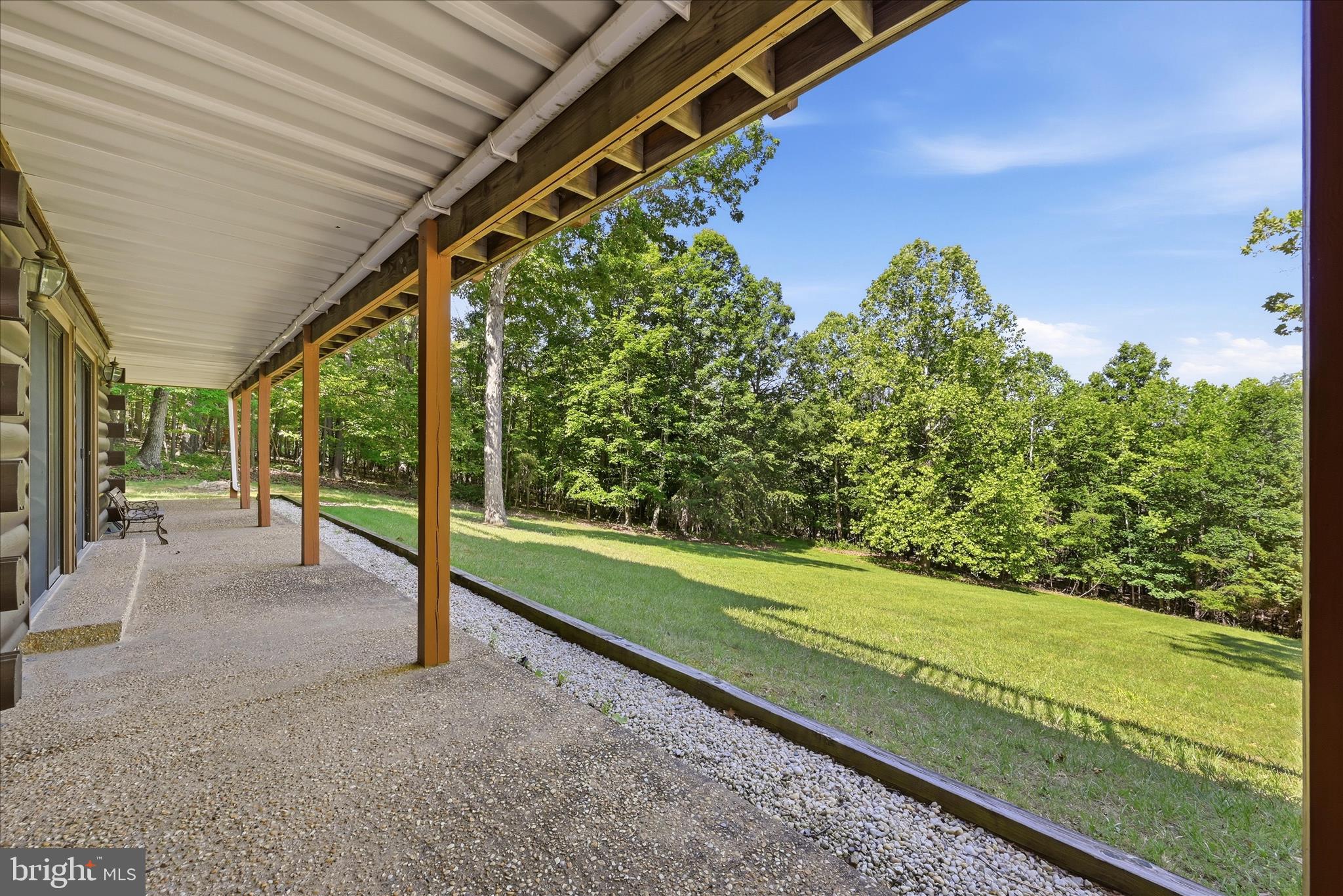 OREGON HOLLOW EST - Residential