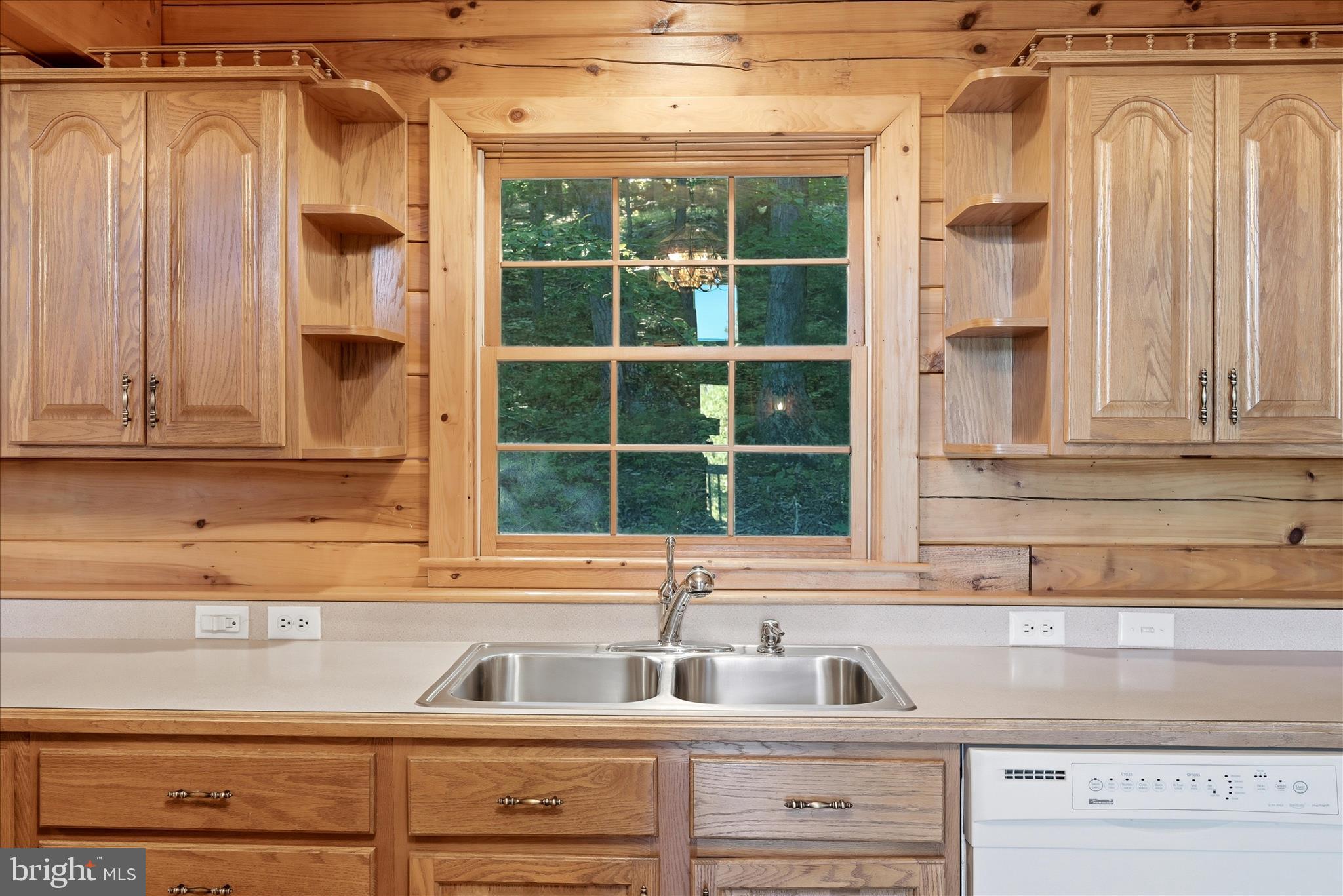 OREGON HOLLOW EST - Residential