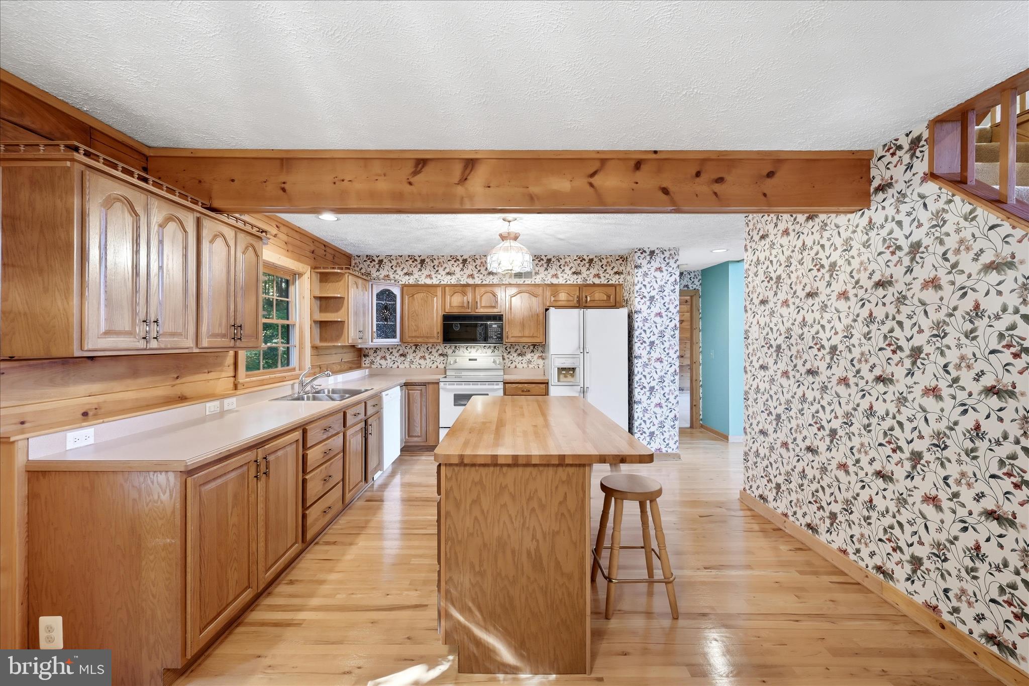 OREGON HOLLOW EST - Residential