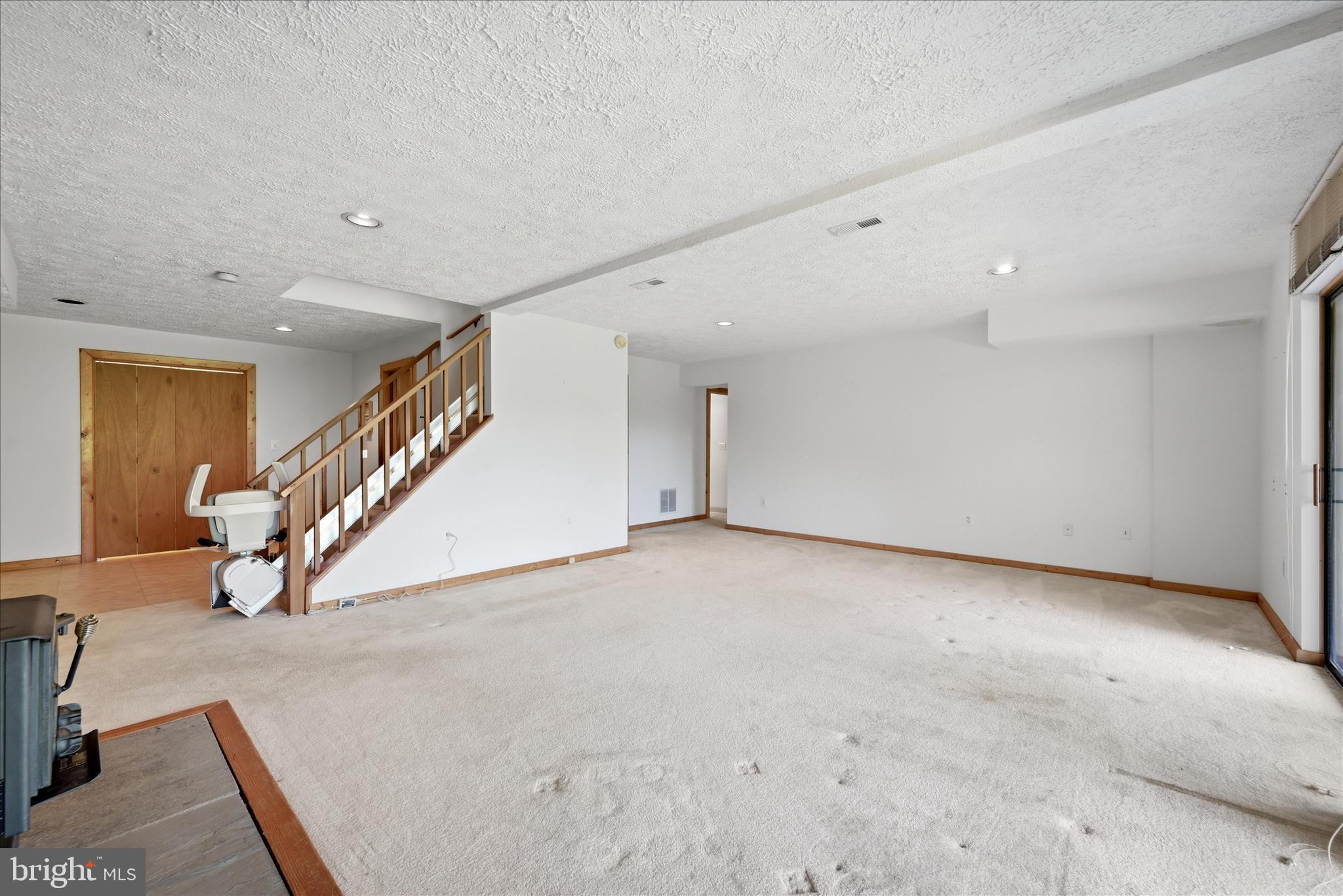 OREGON HOLLOW EST - Residential
