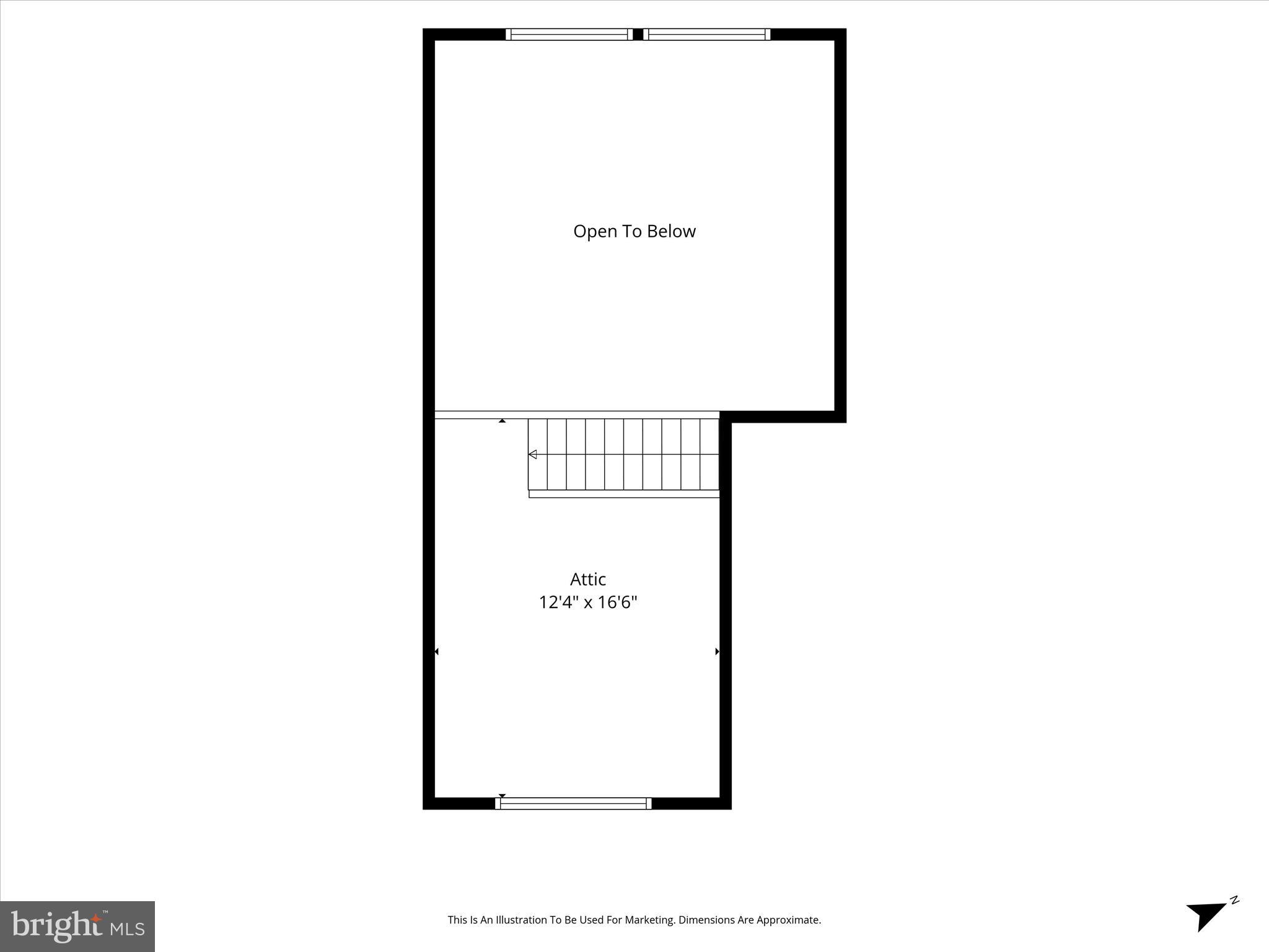 OREGON HOLLOW EST - Residential