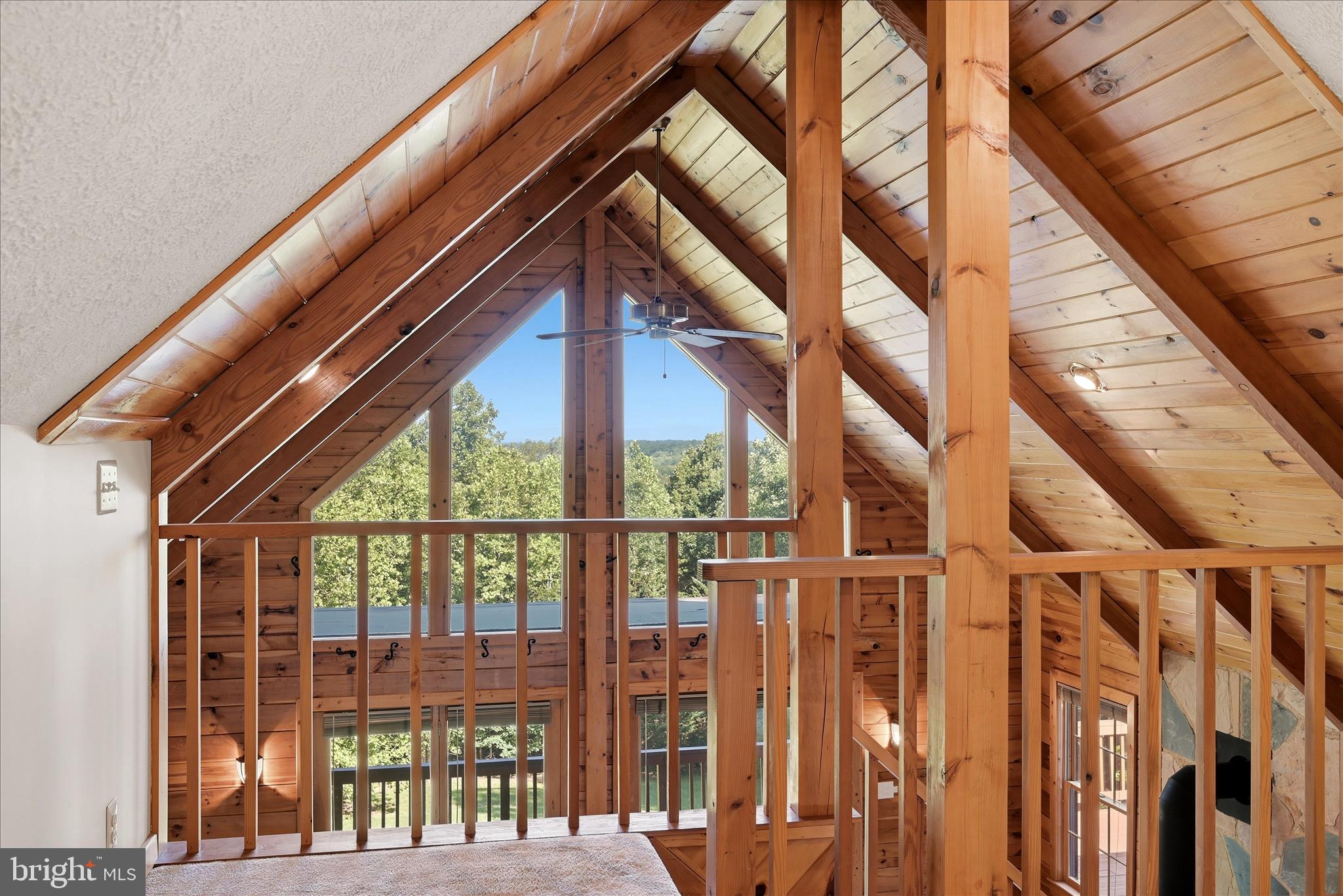 OREGON HOLLOW EST - Residential