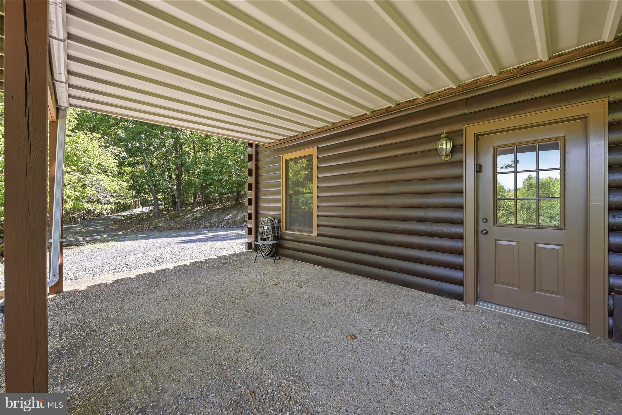 OREGON HOLLOW EST - Residential